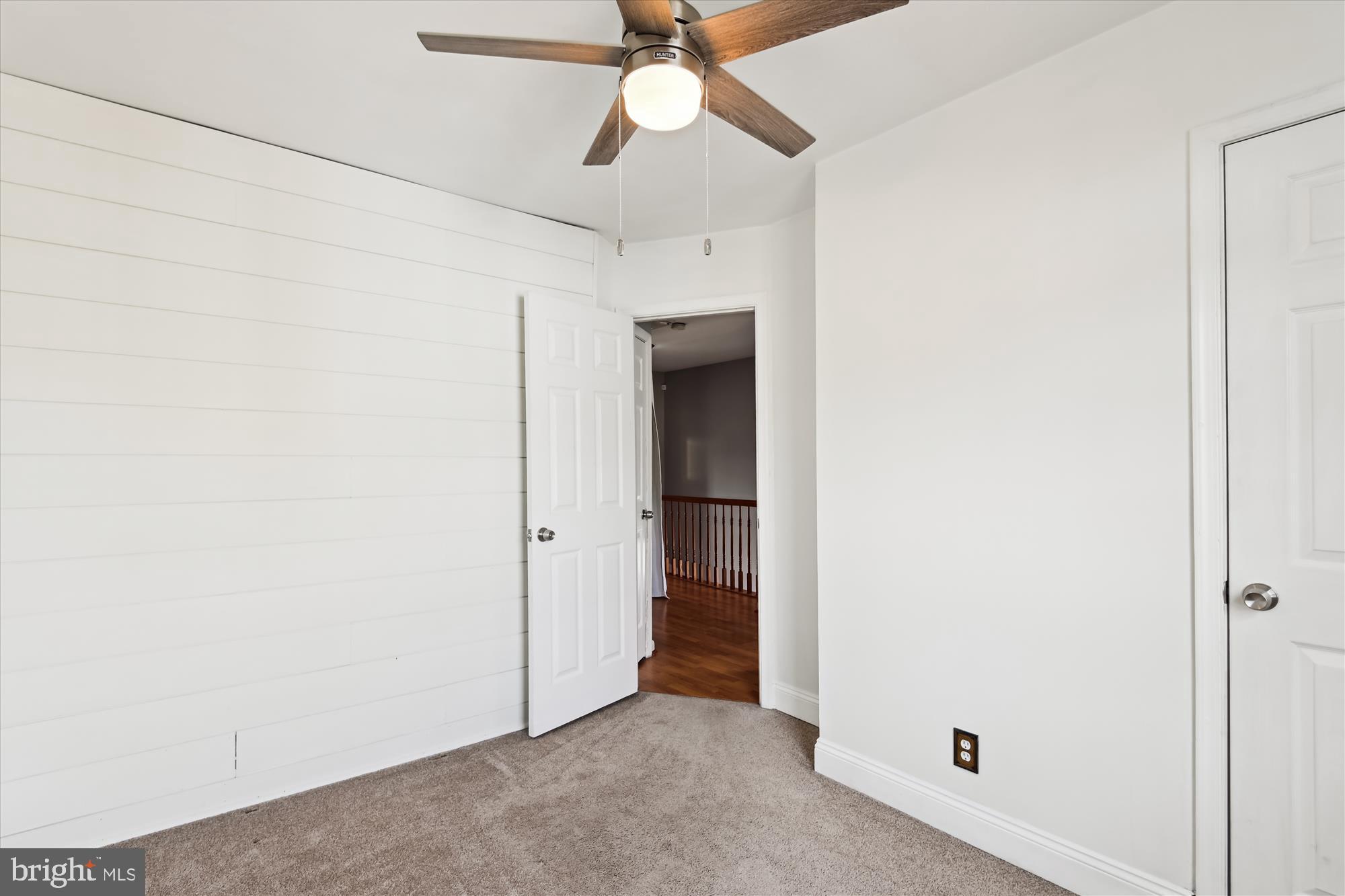 CROFTON MEWS CONDO - Residential