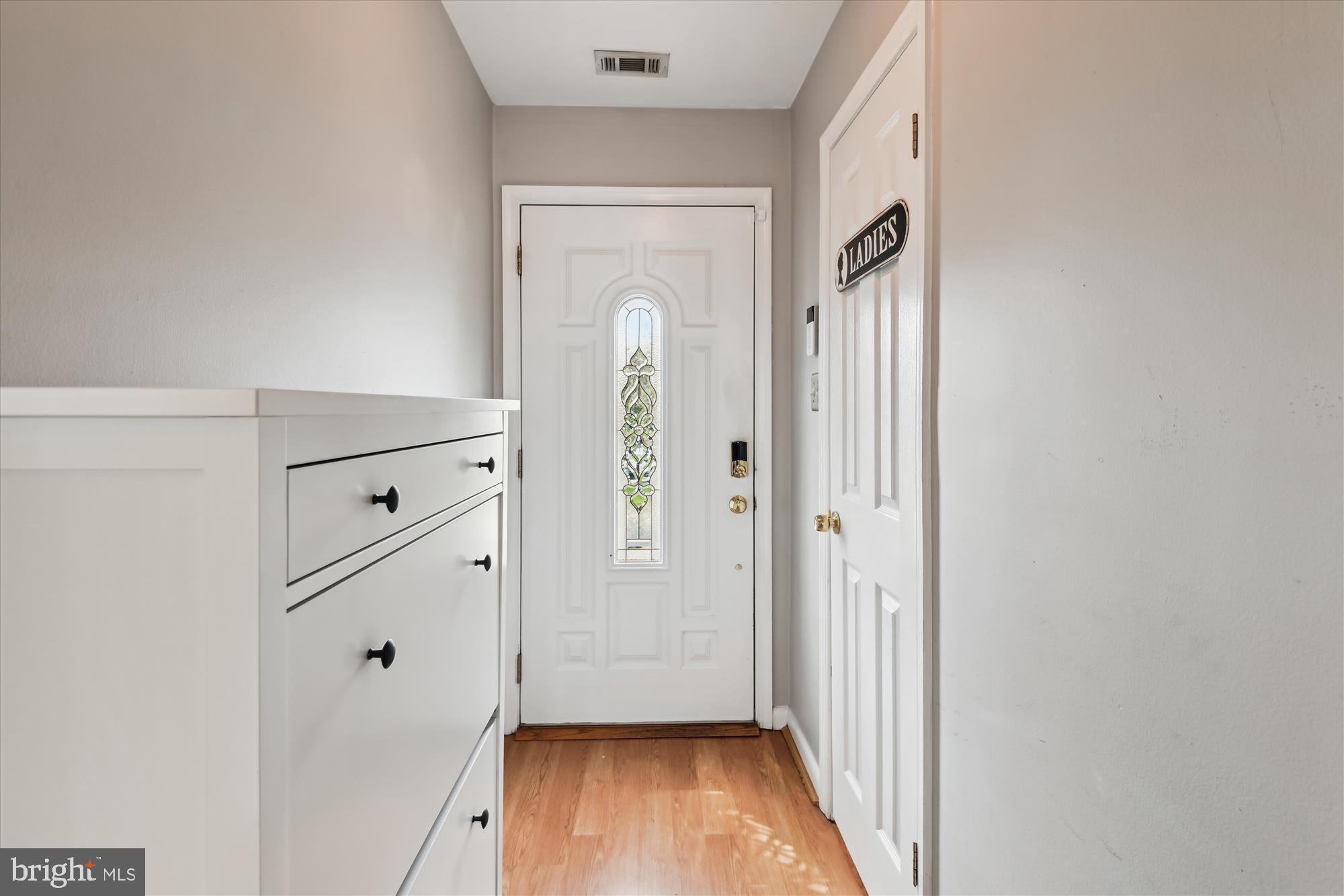 CROFTON MEWS CONDO - Residential