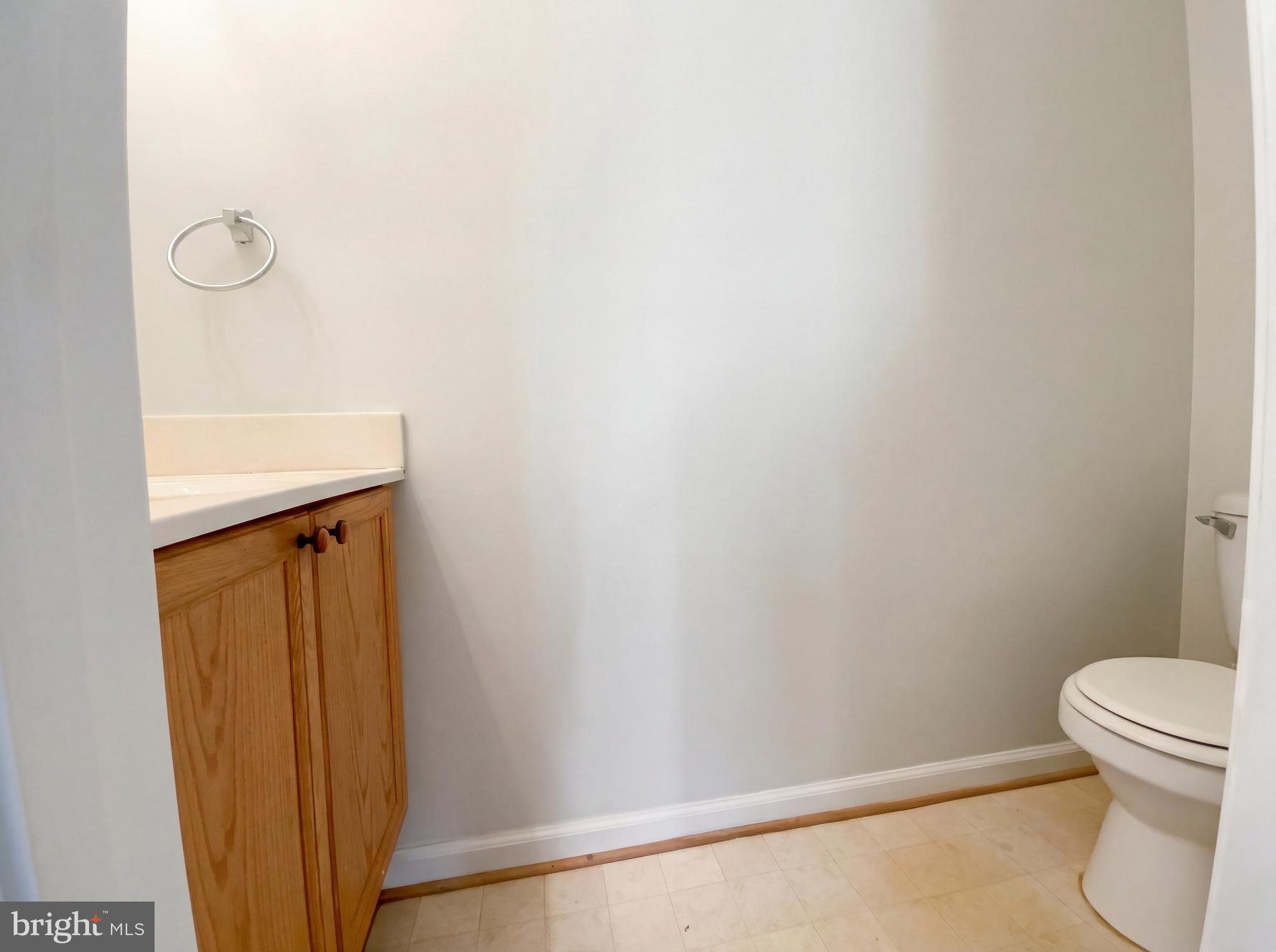 POTOMAC HILLS - Residential