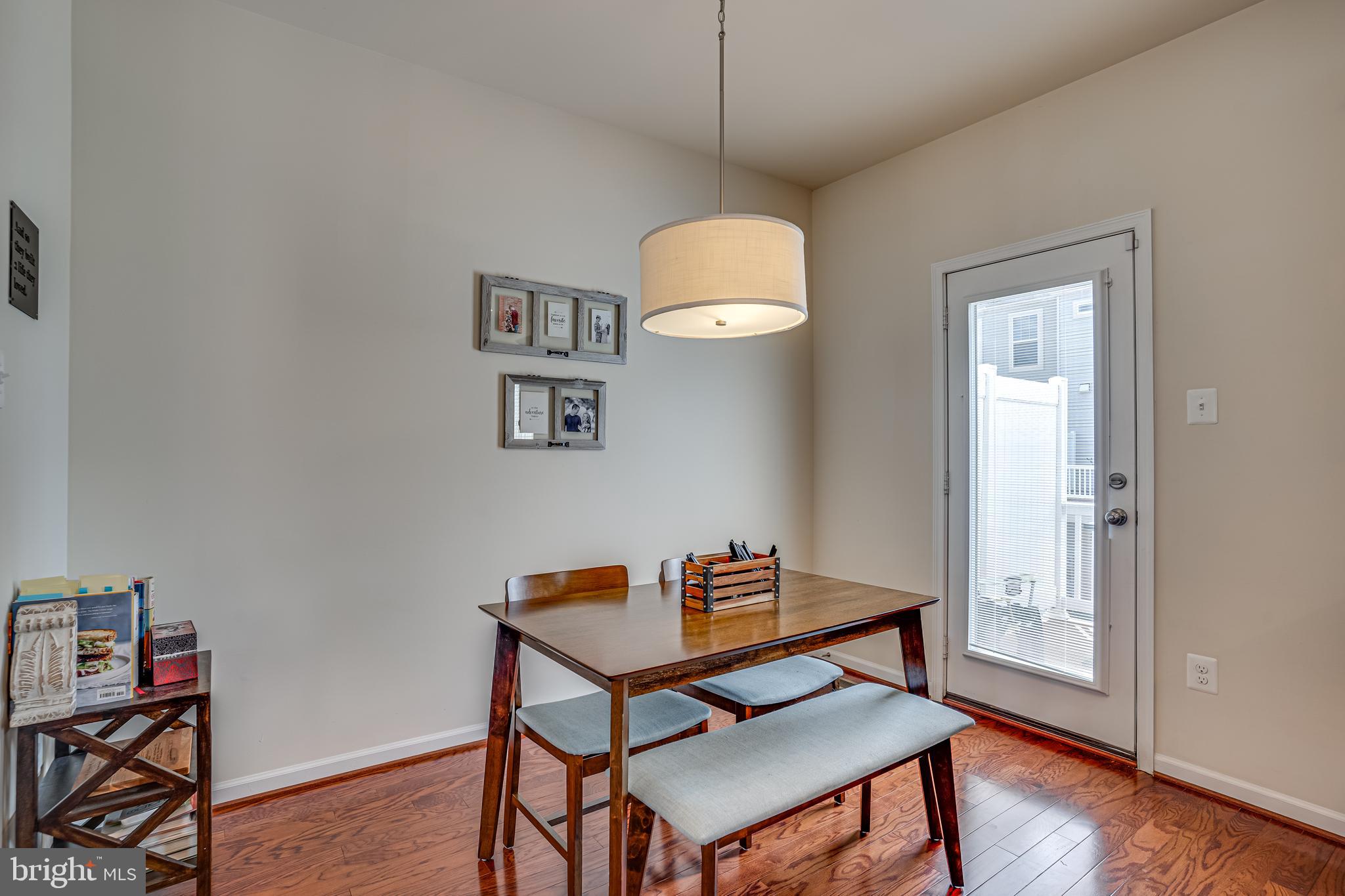 SCOTLAND HEIGHTS - Residential