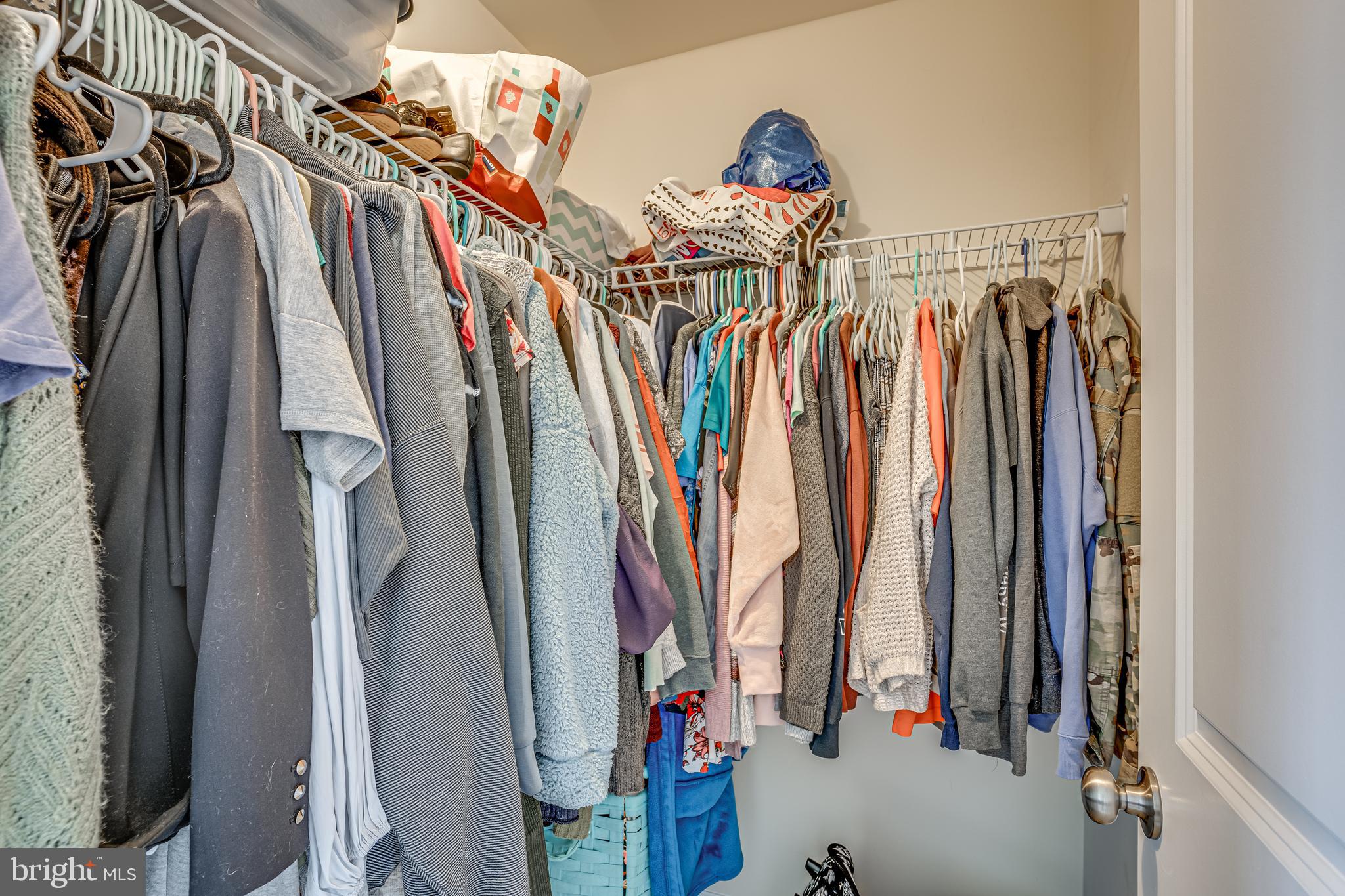 SCOTLAND HEIGHTS - Residential