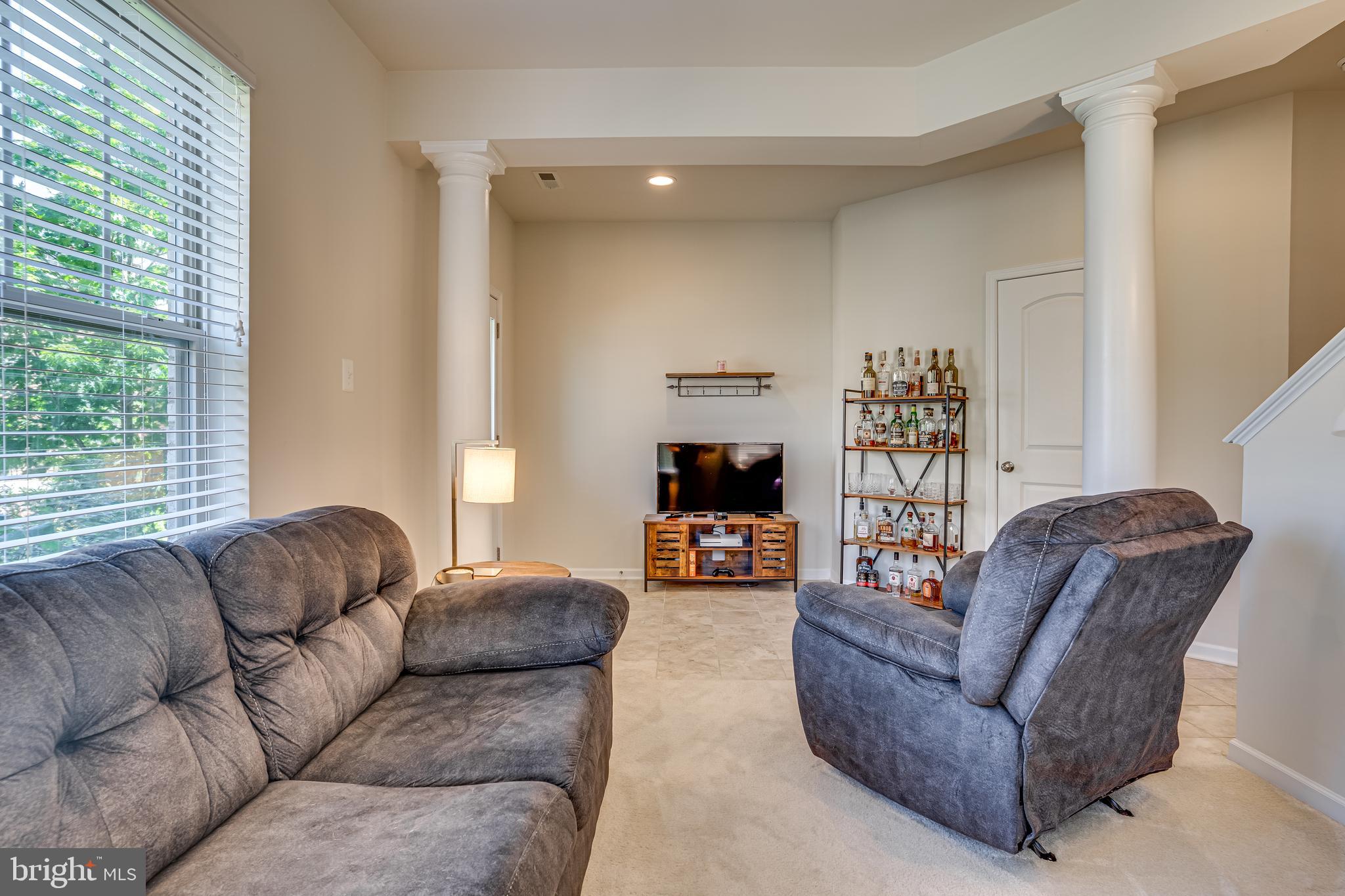 SCOTLAND HEIGHTS - Residential