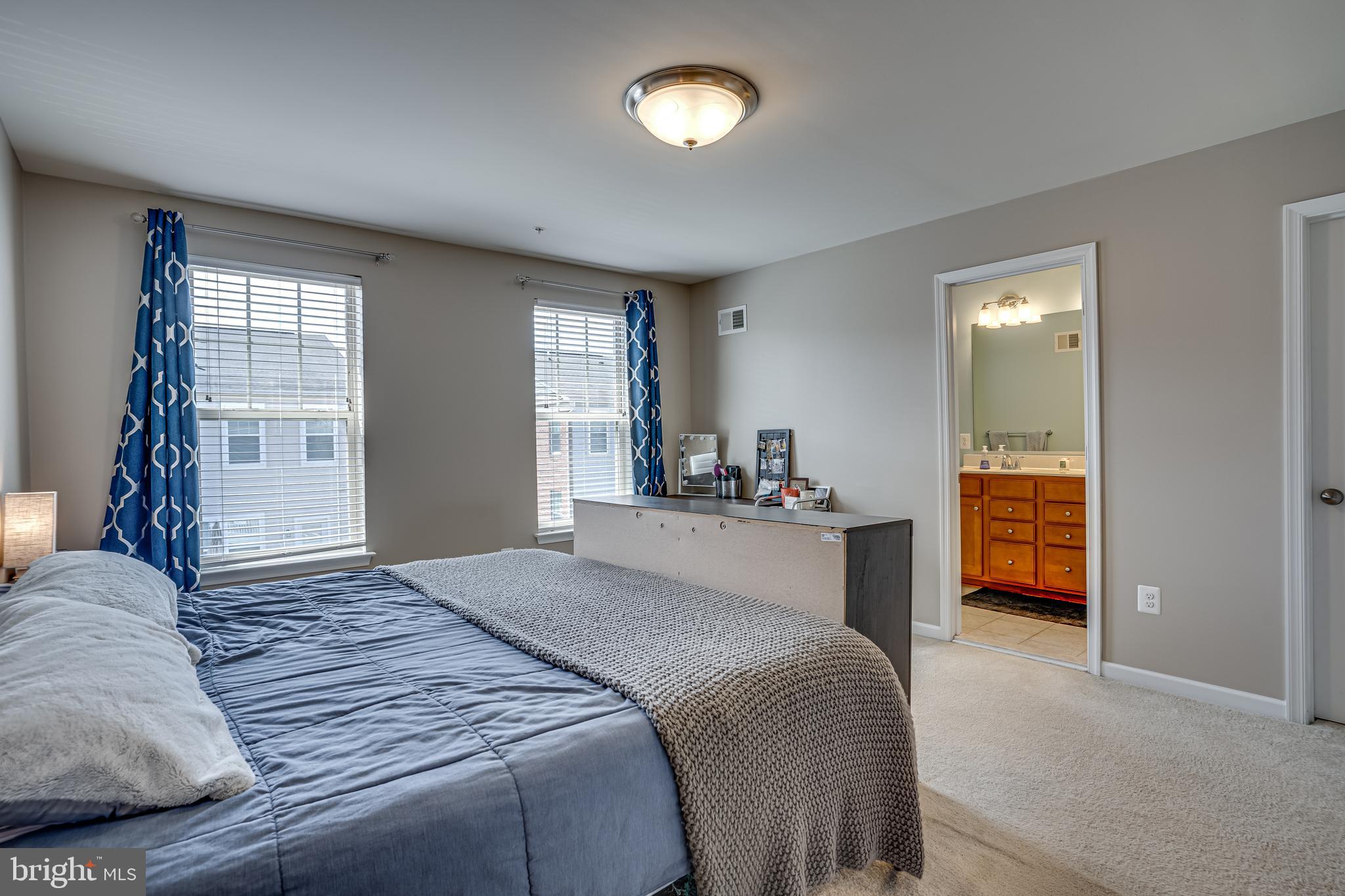 SCOTLAND HEIGHTS - Residential