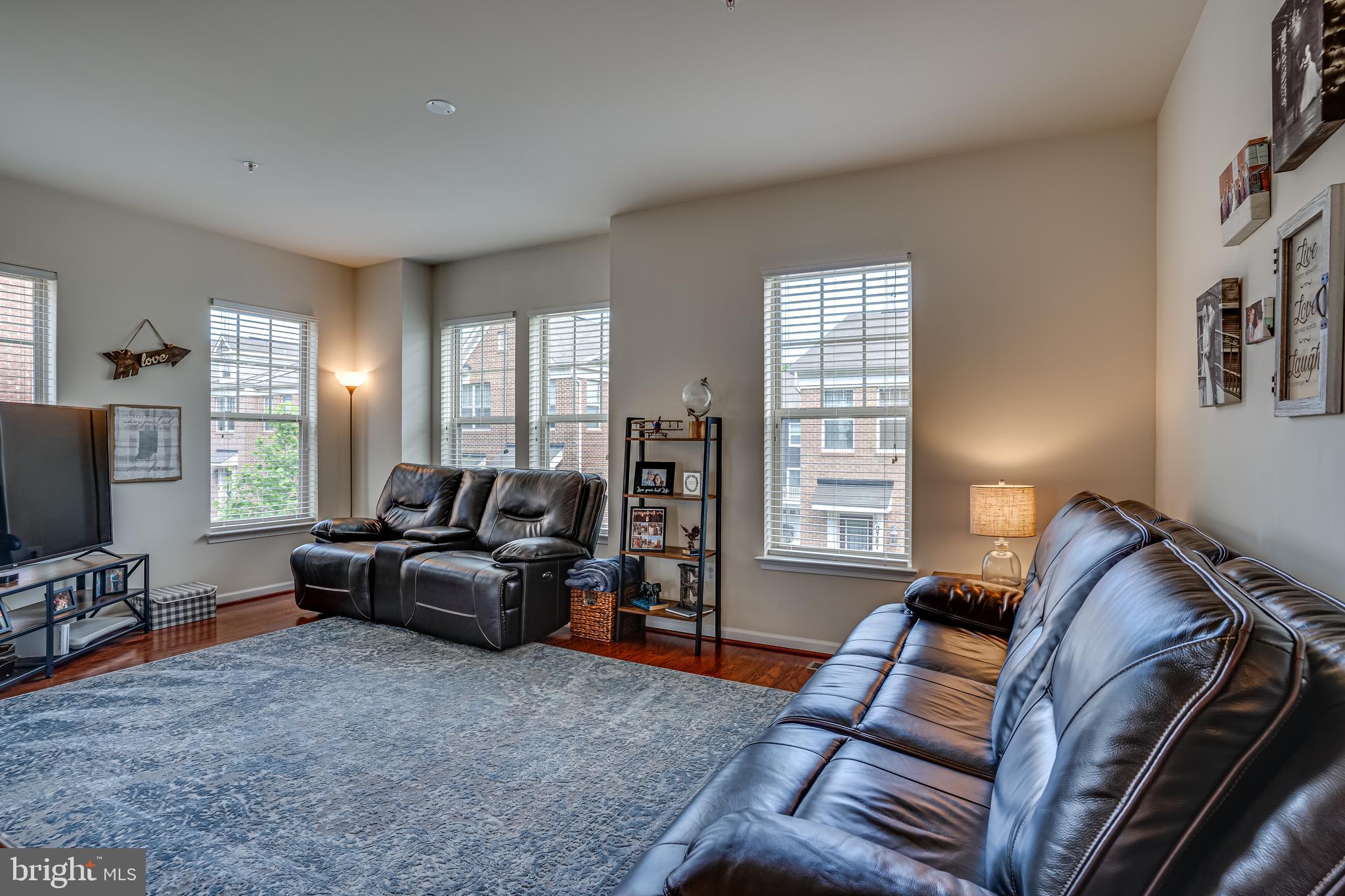 SCOTLAND HEIGHTS - Residential