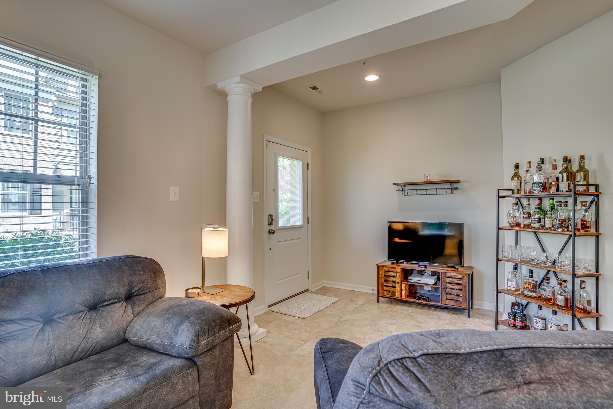 SCOTLAND HEIGHTS - Residential