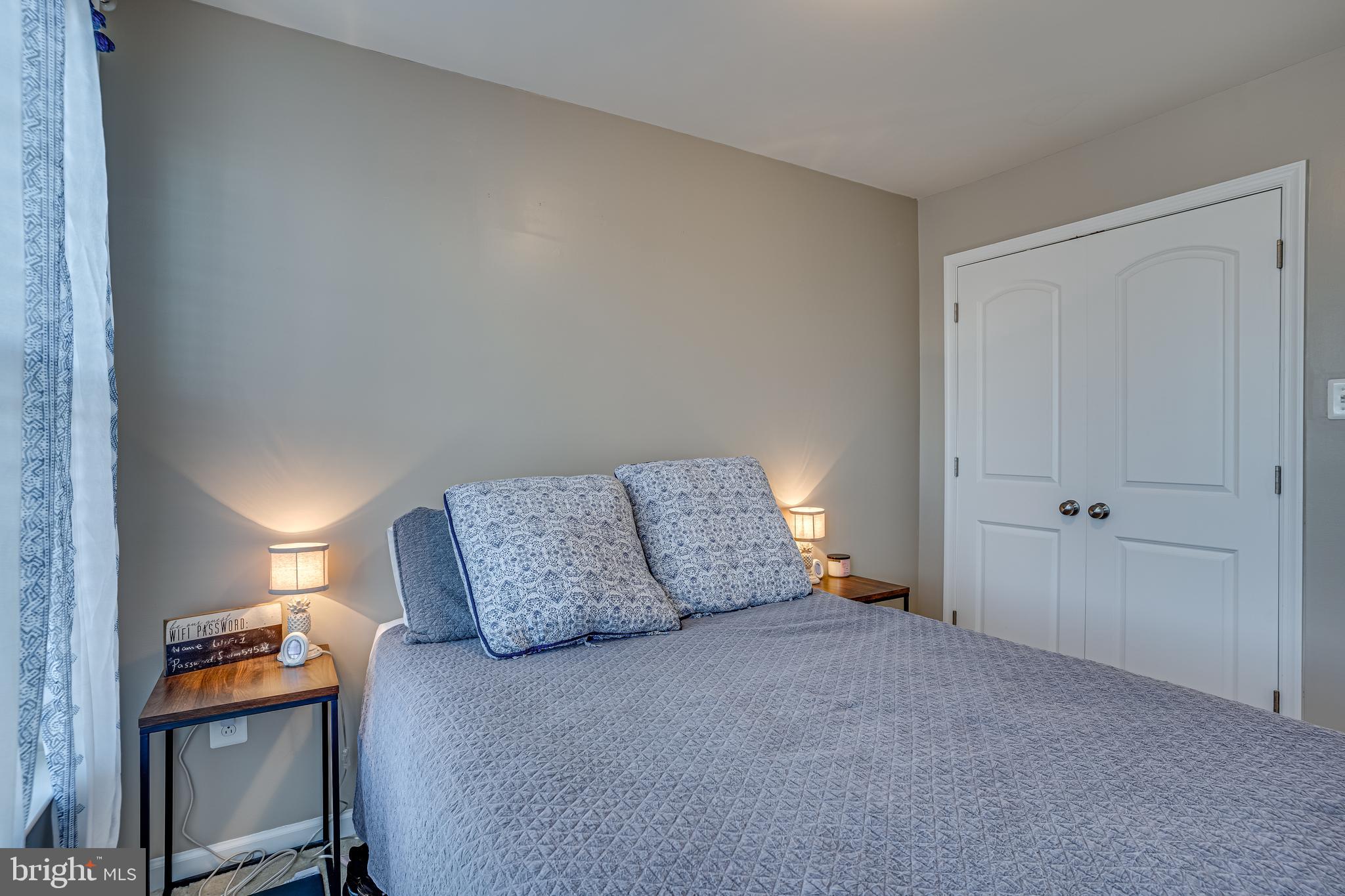 SCOTLAND HEIGHTS - Residential