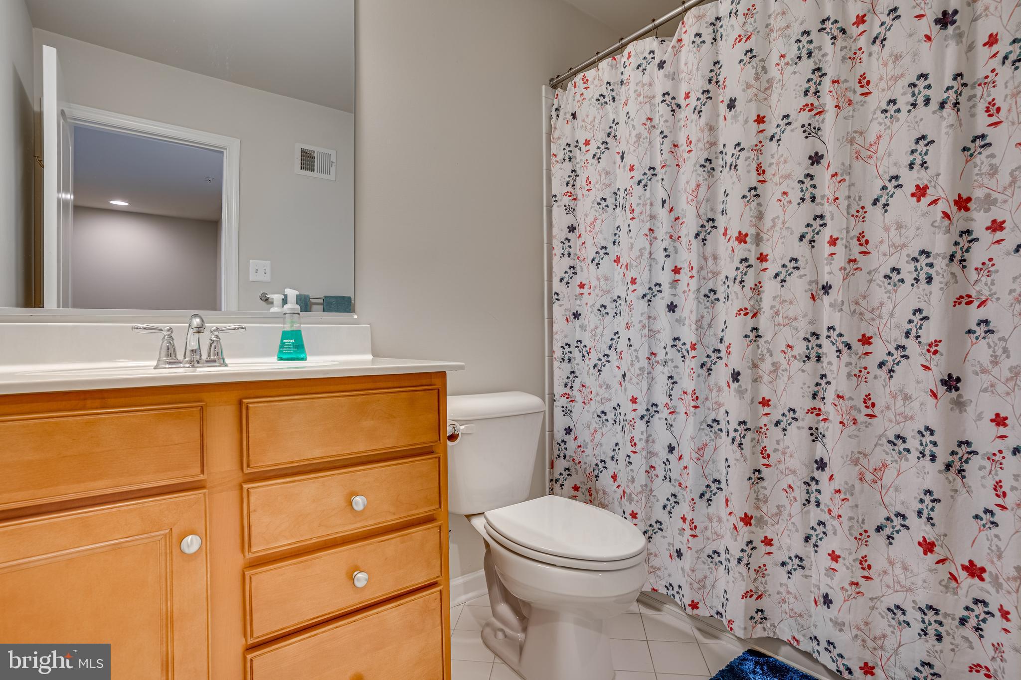 SCOTLAND HEIGHTS - Residential