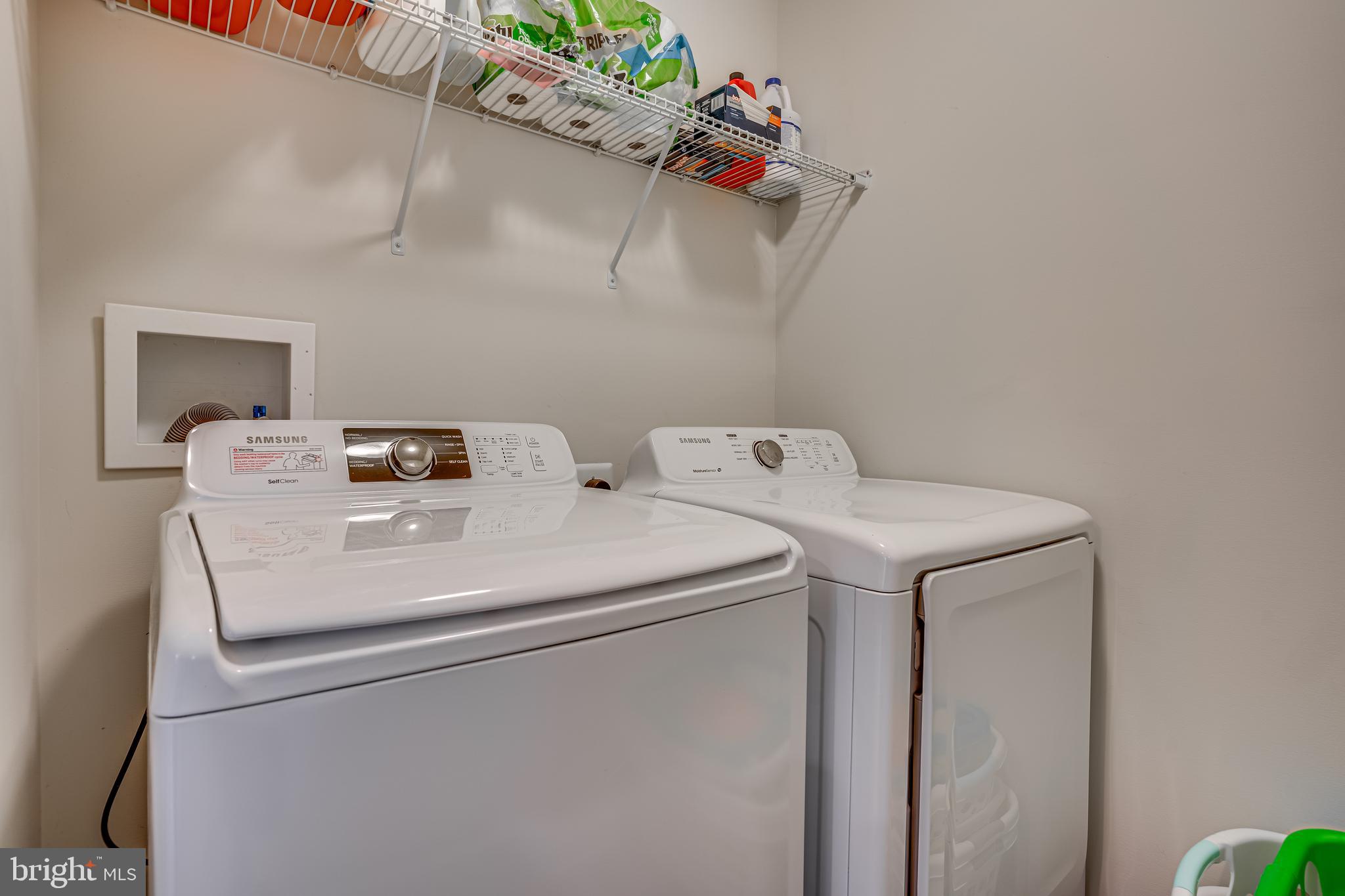 SCOTLAND HEIGHTS - Residential