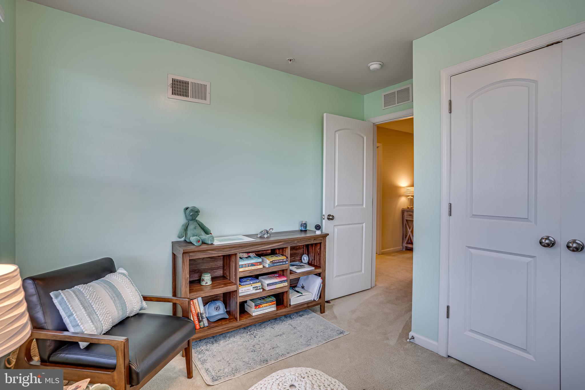 SCOTLAND HEIGHTS - Residential