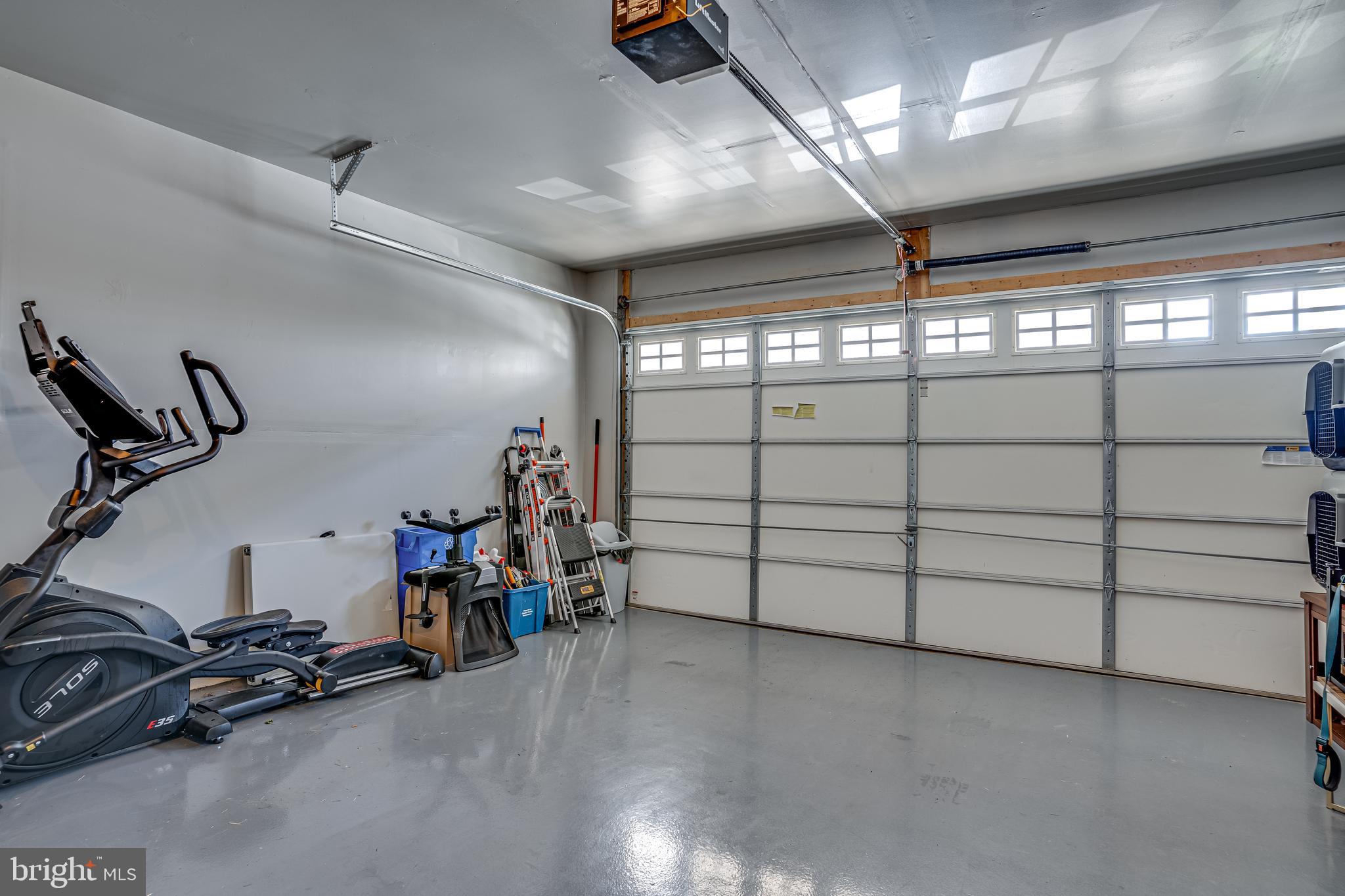 SCOTLAND HEIGHTS - Residential