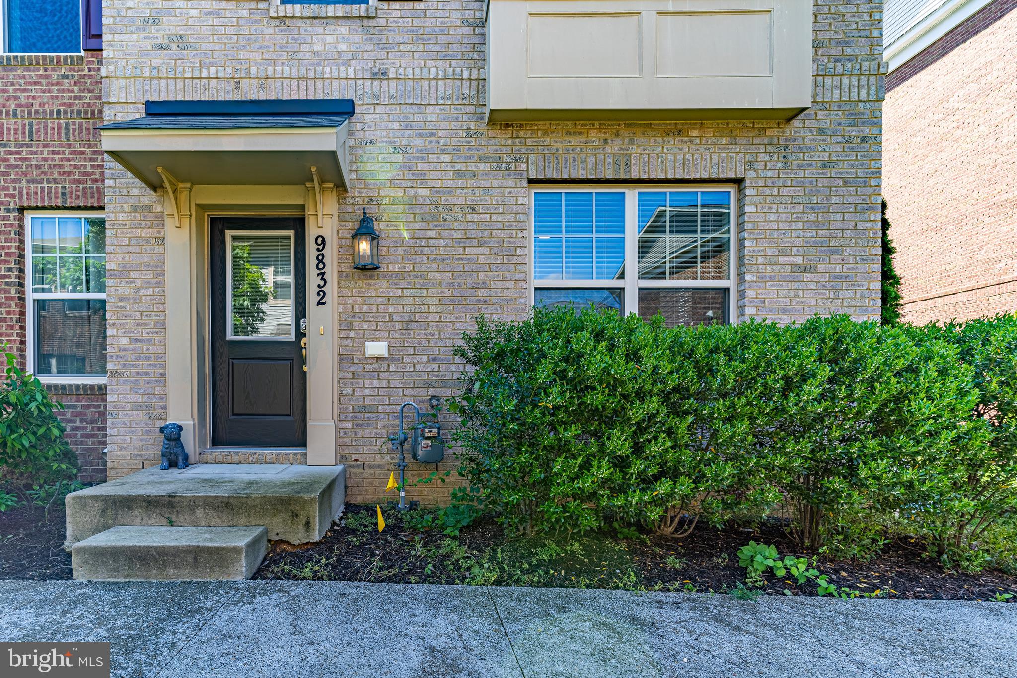 SCOTLAND HEIGHTS - Residential