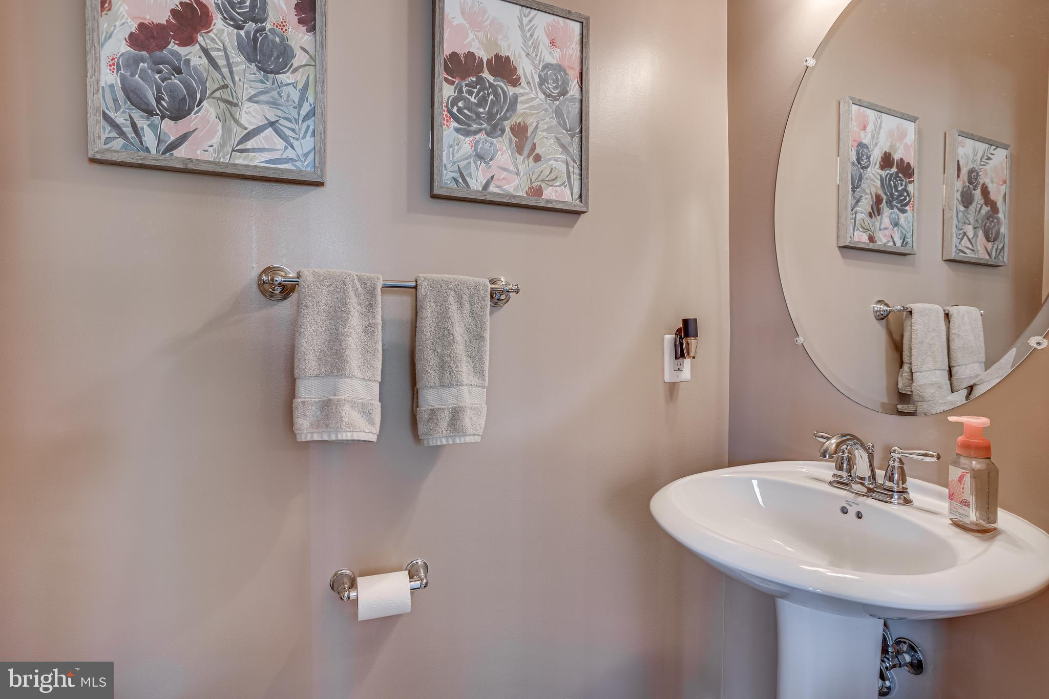 SCOTLAND HEIGHTS - Residential