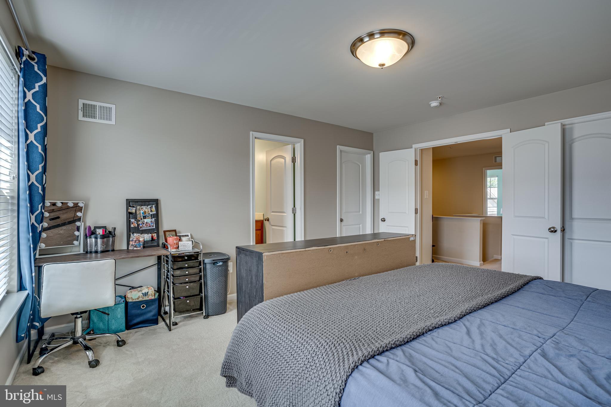 SCOTLAND HEIGHTS - Residential