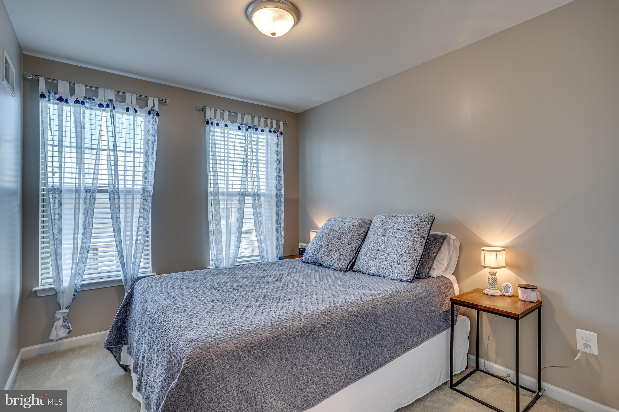 SCOTLAND HEIGHTS - Residential