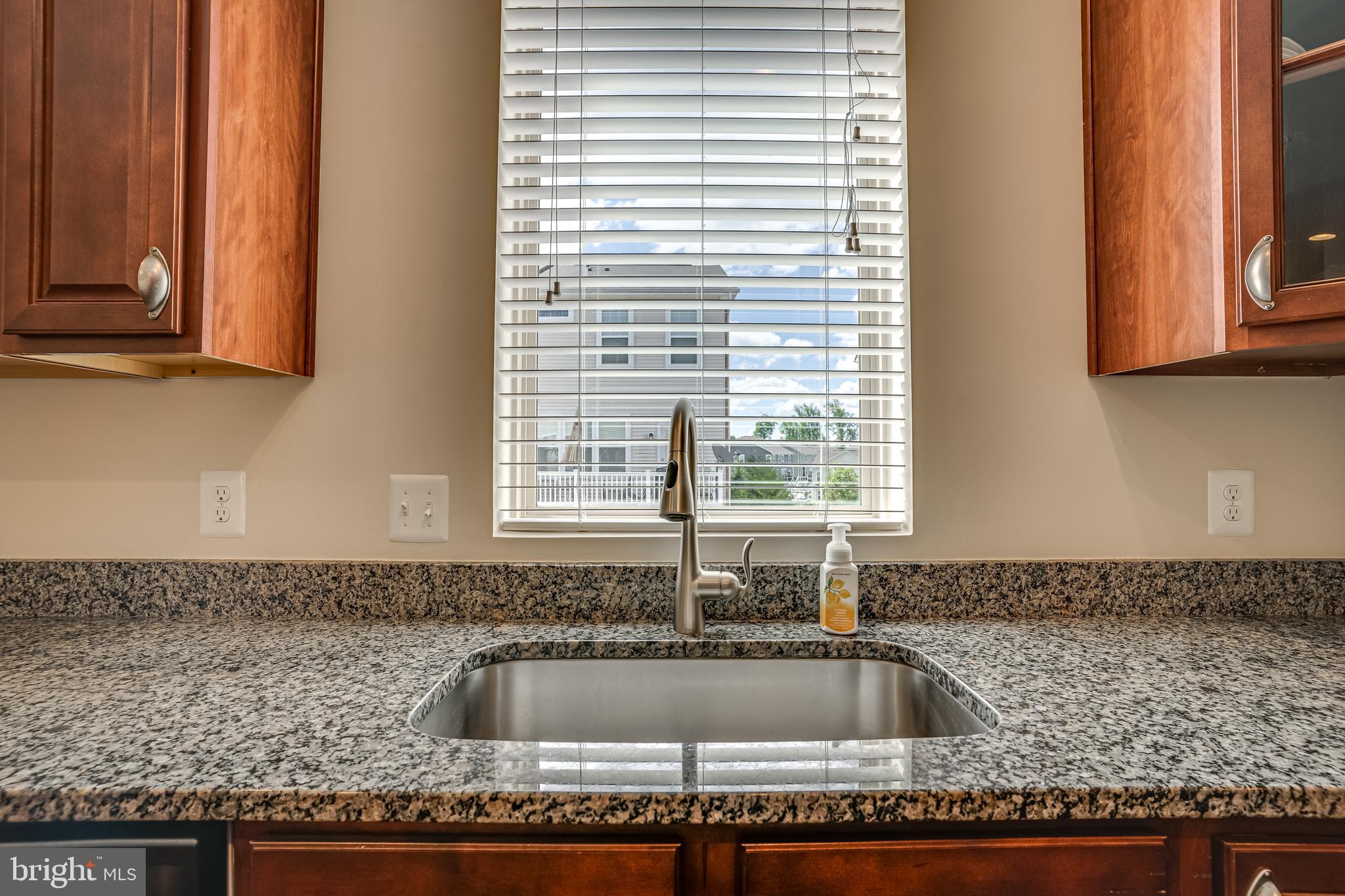 SCOTLAND HEIGHTS - Residential