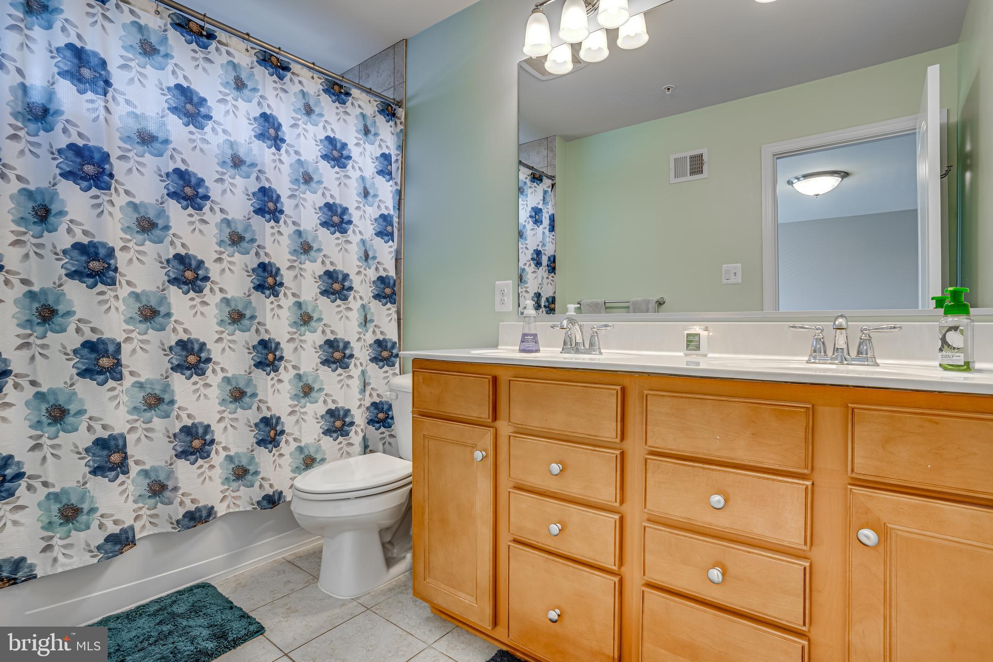 SCOTLAND HEIGHTS - Residential