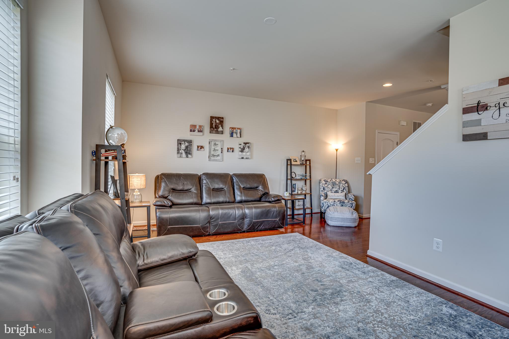 SCOTLAND HEIGHTS - Residential