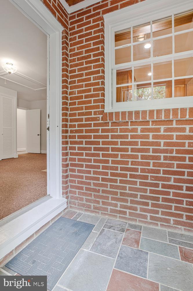 COCKEYSVILLE - Residential