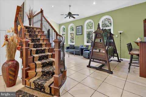 Homes For Sale - 98A Dunns Mill Road<br/> BORDENTOWN, NJ 08505
