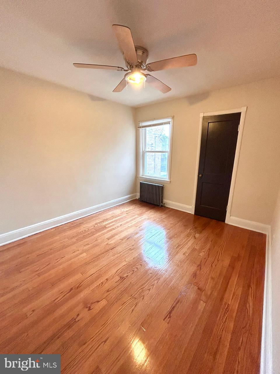 EDMONDSON VILLAGE - Residential