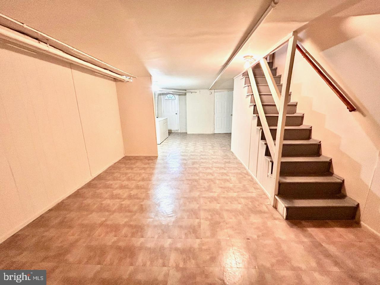 EDMONDSON VILLAGE - Residential