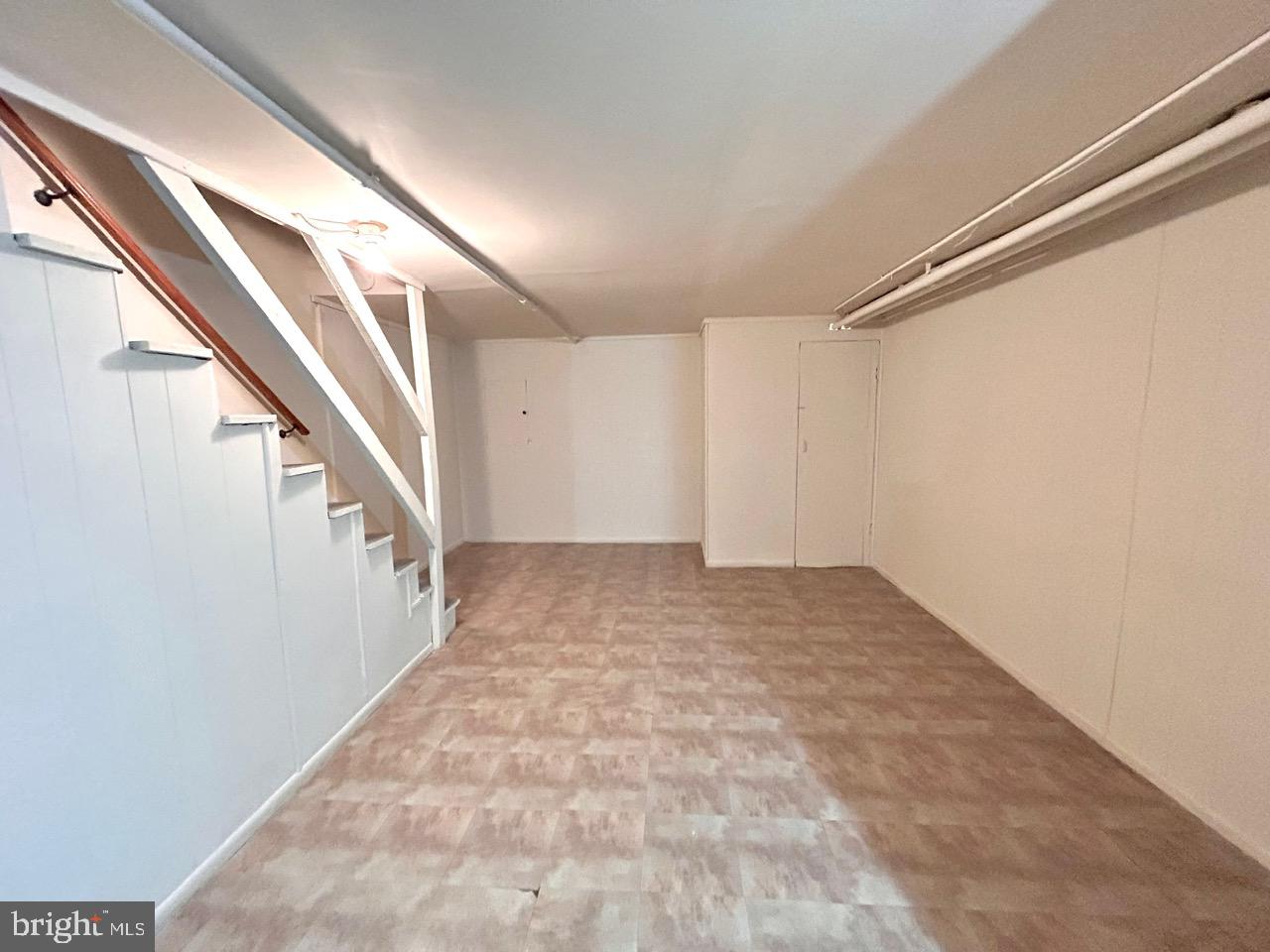 EDMONDSON VILLAGE - Residential