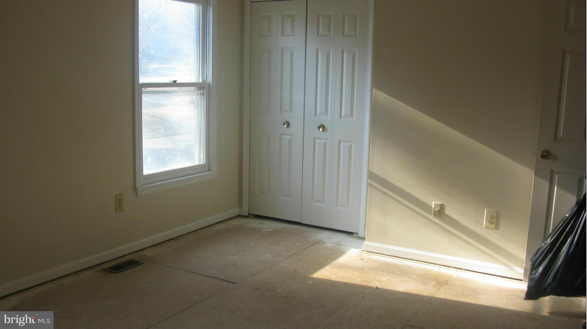 SHANNON STATION - Residential