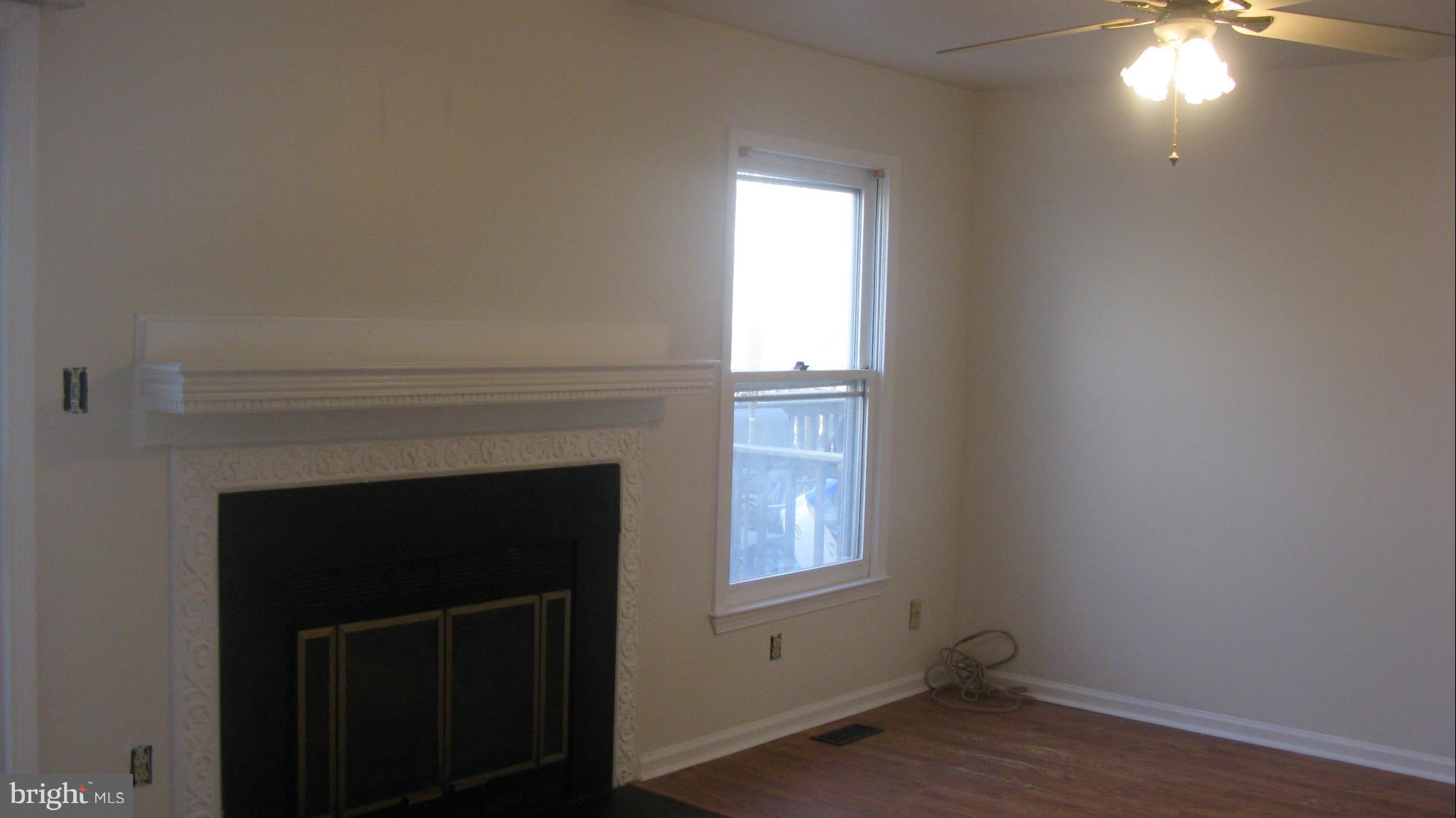 SHANNON STATION - Residential