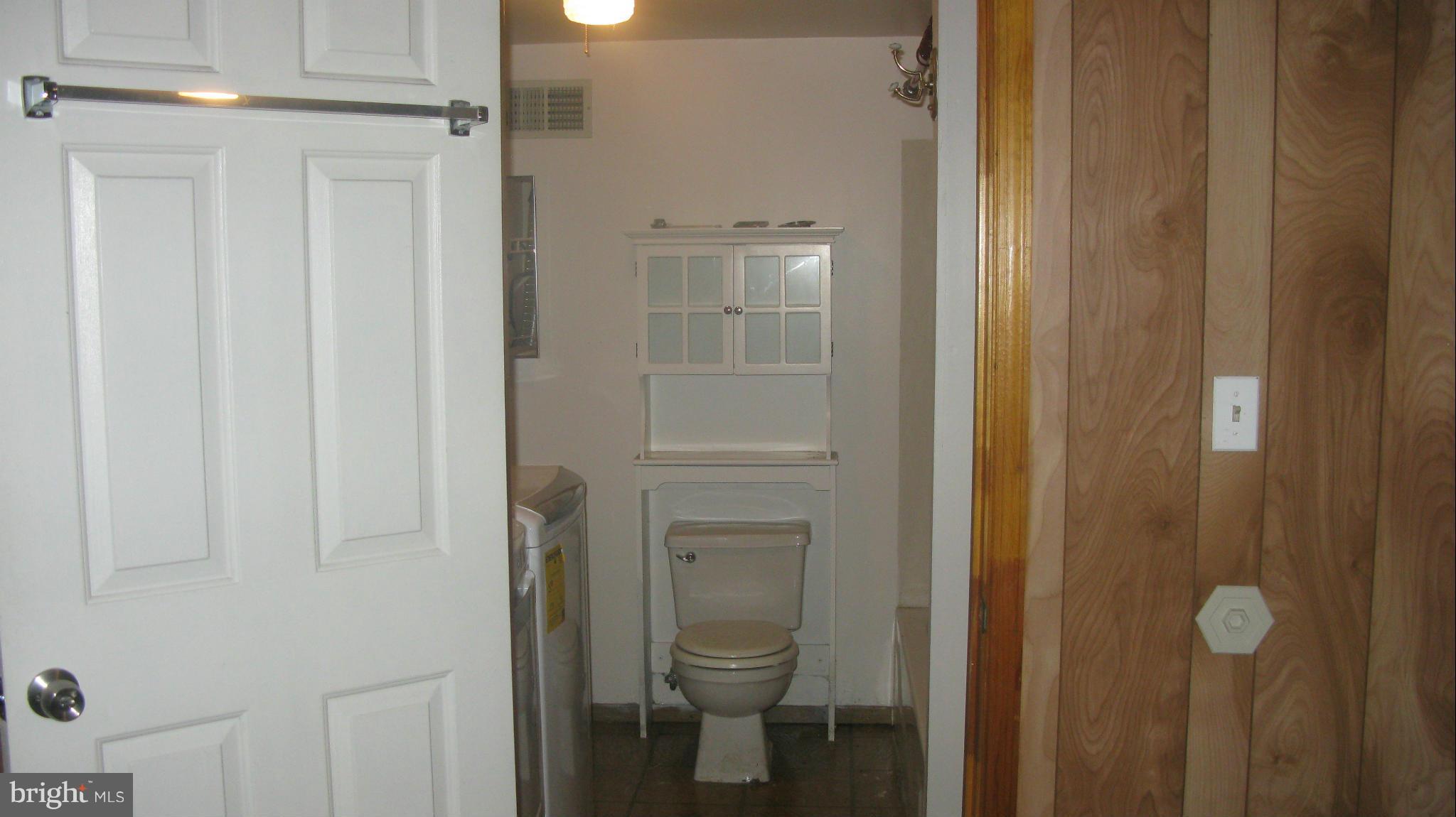 SHANNON STATION - Residential