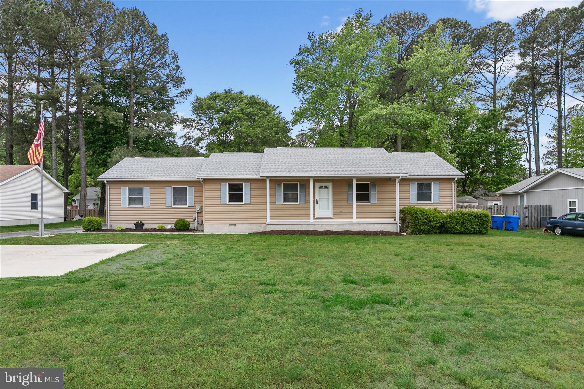 32746 CEDAR DRIVE