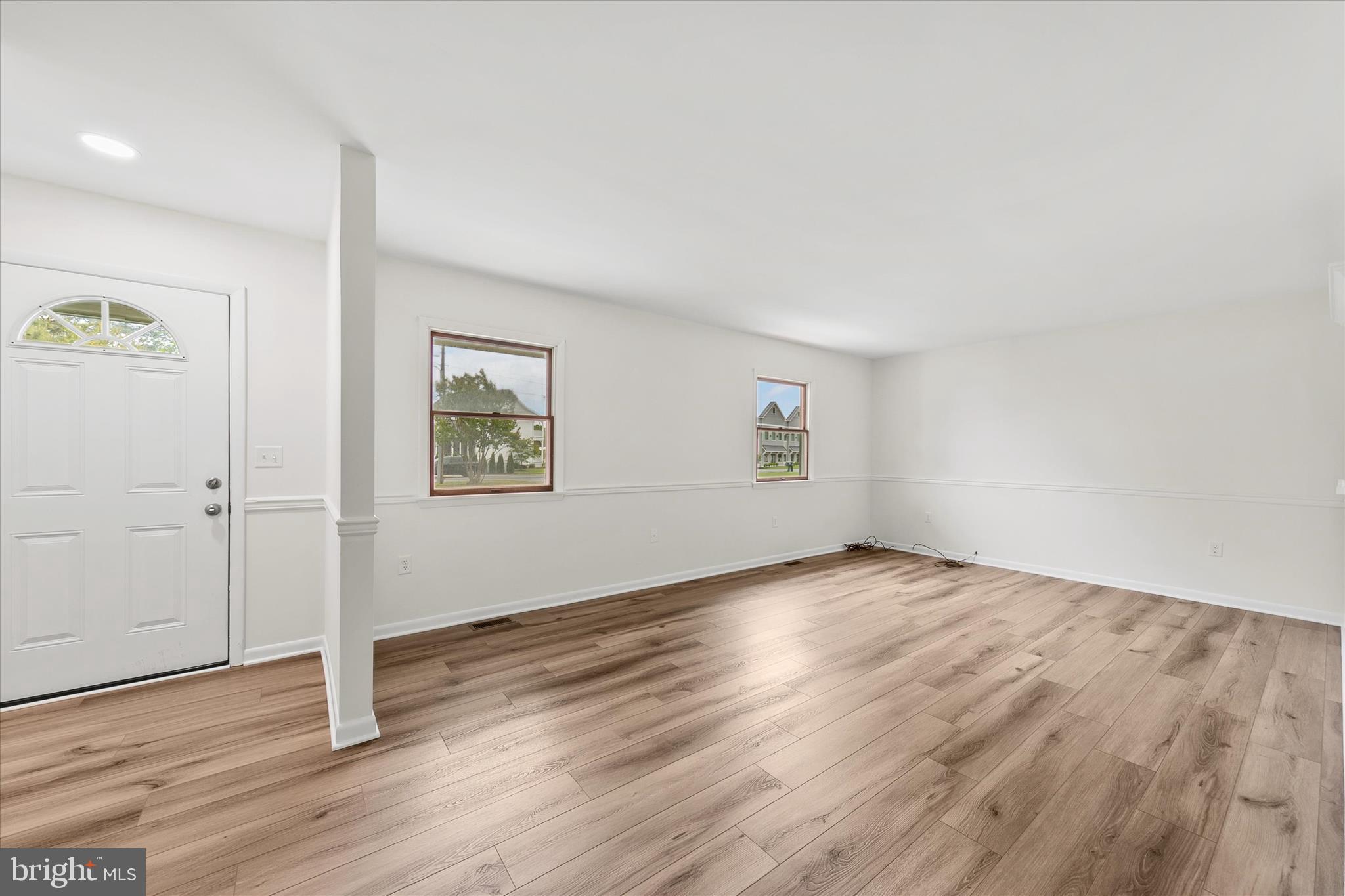 32746 CEDAR DRIVE