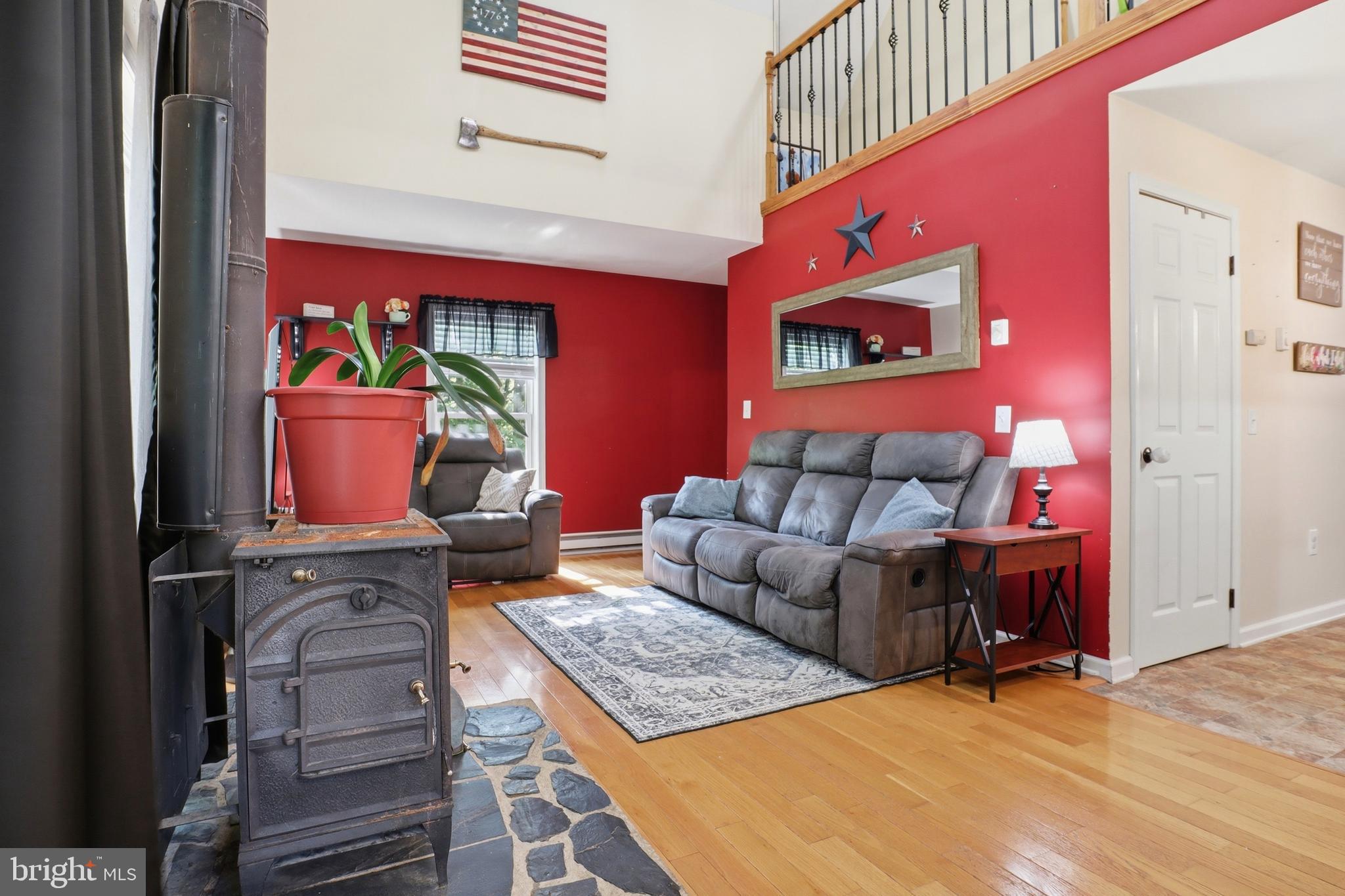 130 CARDINAL TRAIL