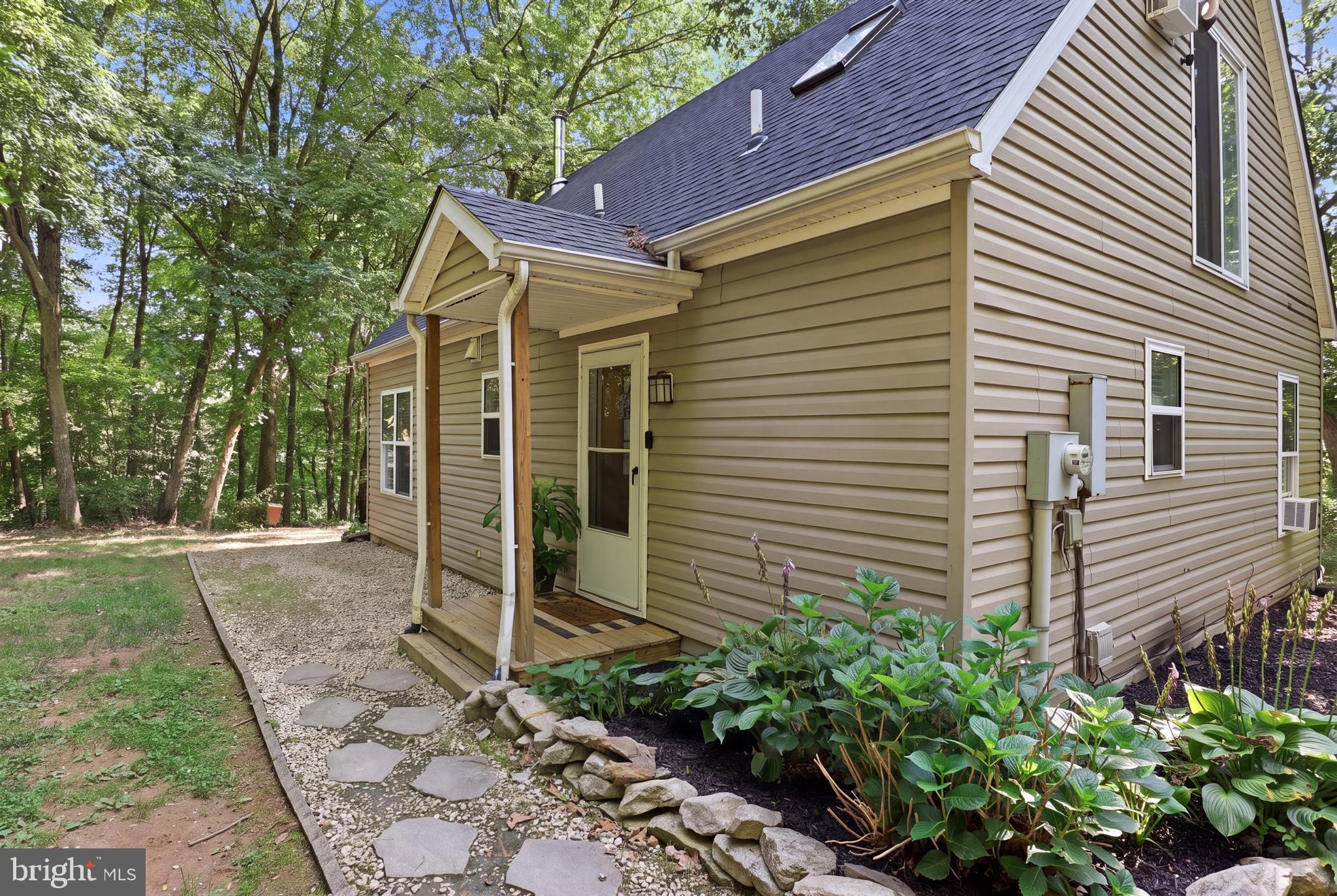 130 CARDINAL TRAIL