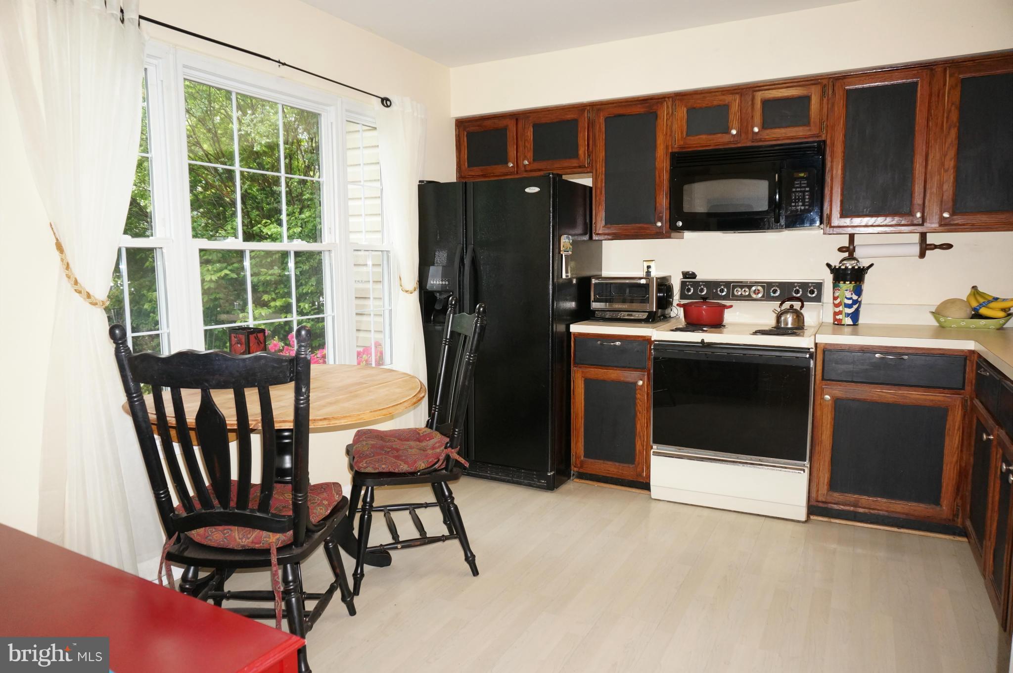 CLARY'S FOREST - Residential