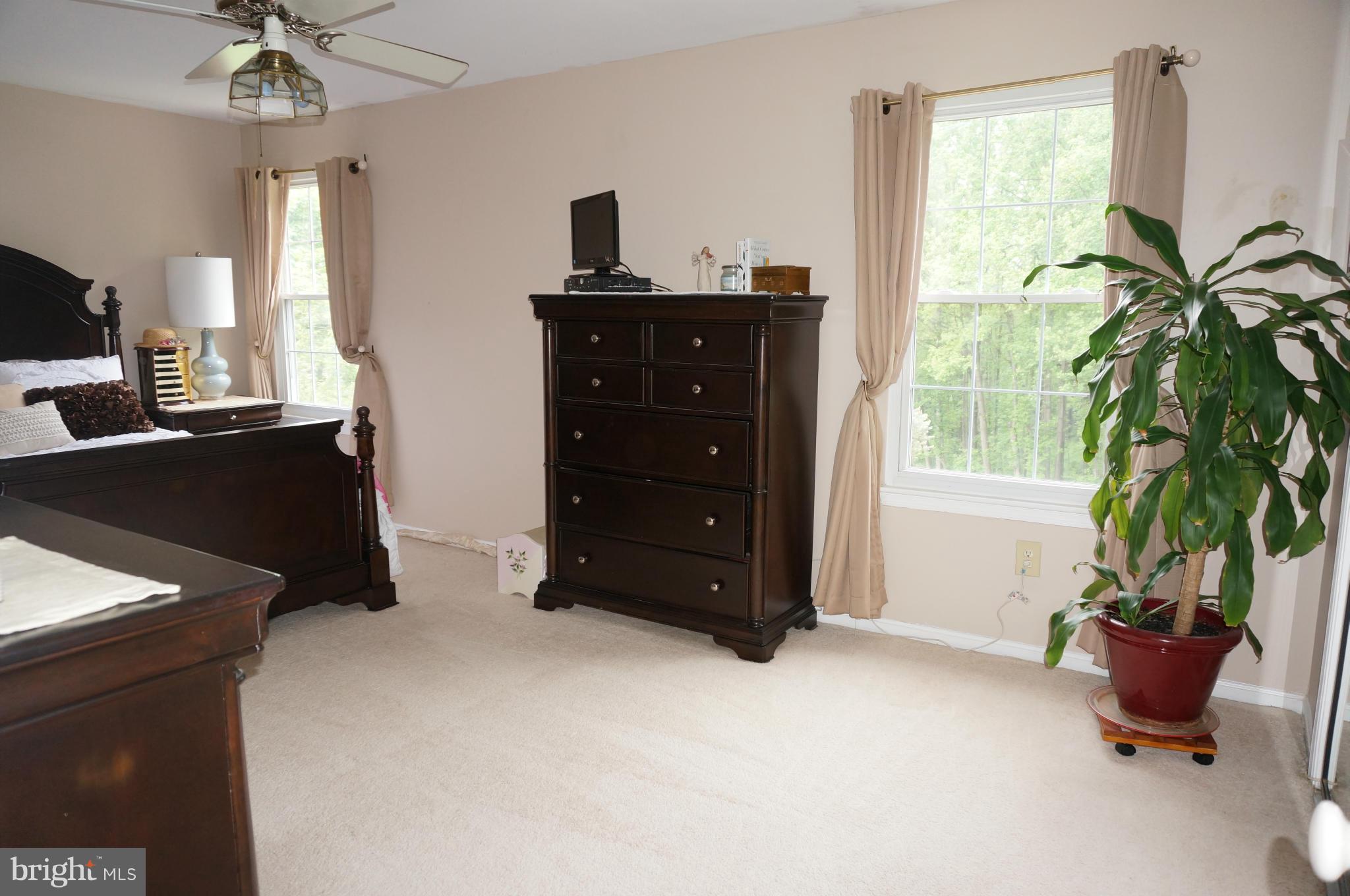 CLARY'S FOREST - Residential