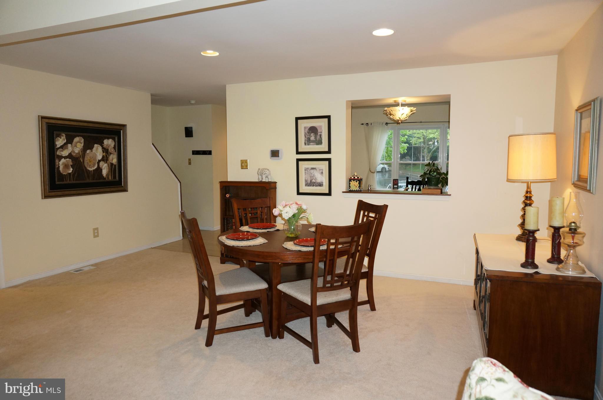 CLARY'S FOREST - Residential