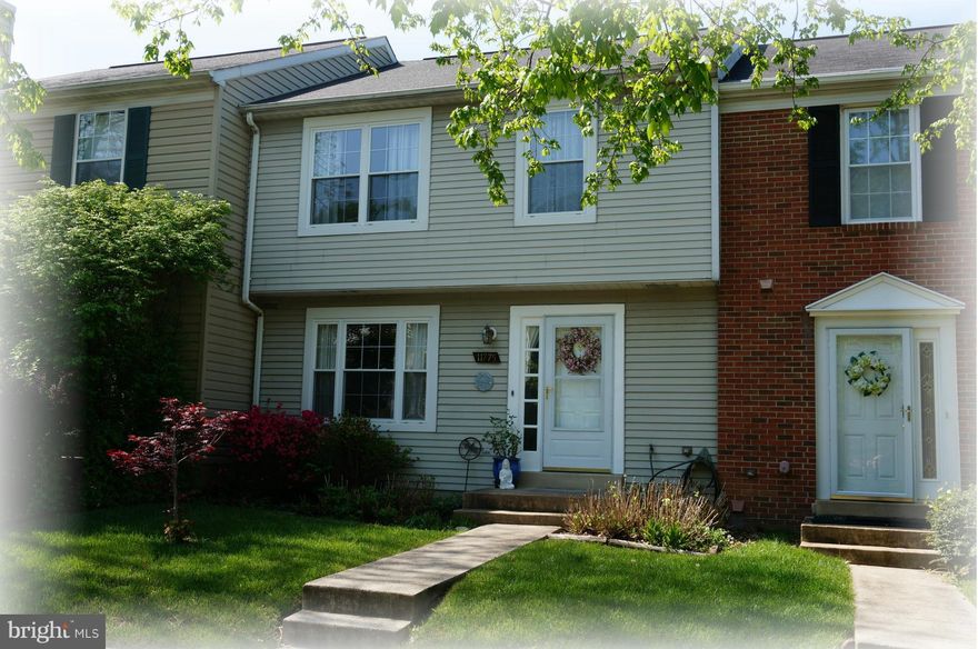 Clary's Forest Gem on Fabulous, Premium Lot w/Upper and Lower Decks to Enjoy Views of Wooded Parkland!  Original Owner * Table Space Kitchen w/Laminate Floor & Big Window* Living Room with Sliding Glass Door Opening to Upper Deck * Sunny Clubroom wtih Laminate Flooring, Wood Burning Fireplace & Slider to Lower Deck and Back Yd *Replacd HVAC, Roof, Washer/Dryer & Hot Water Heater * Other Fee=CA Fee