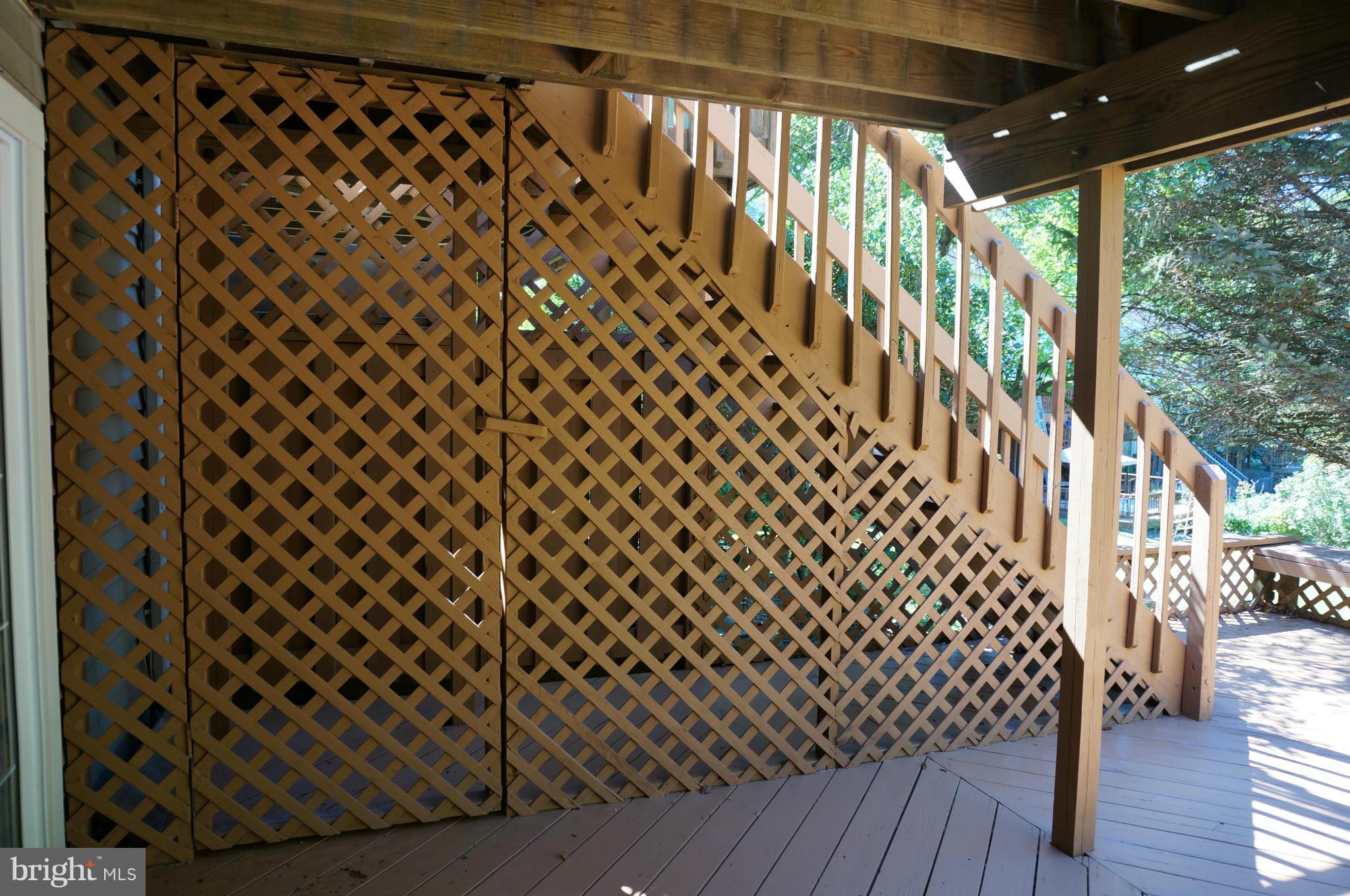 CLARY'S FOREST - Residential