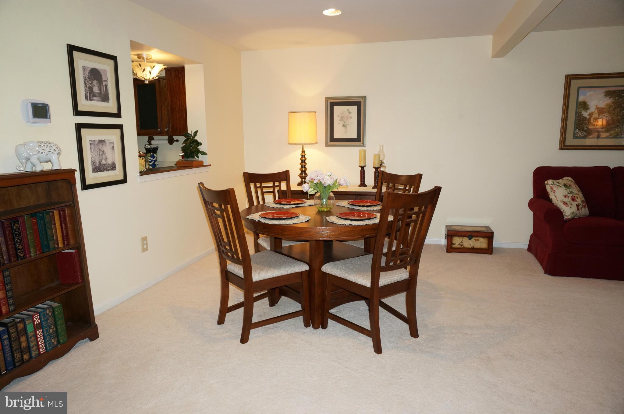 CLARY'S FOREST - Residential