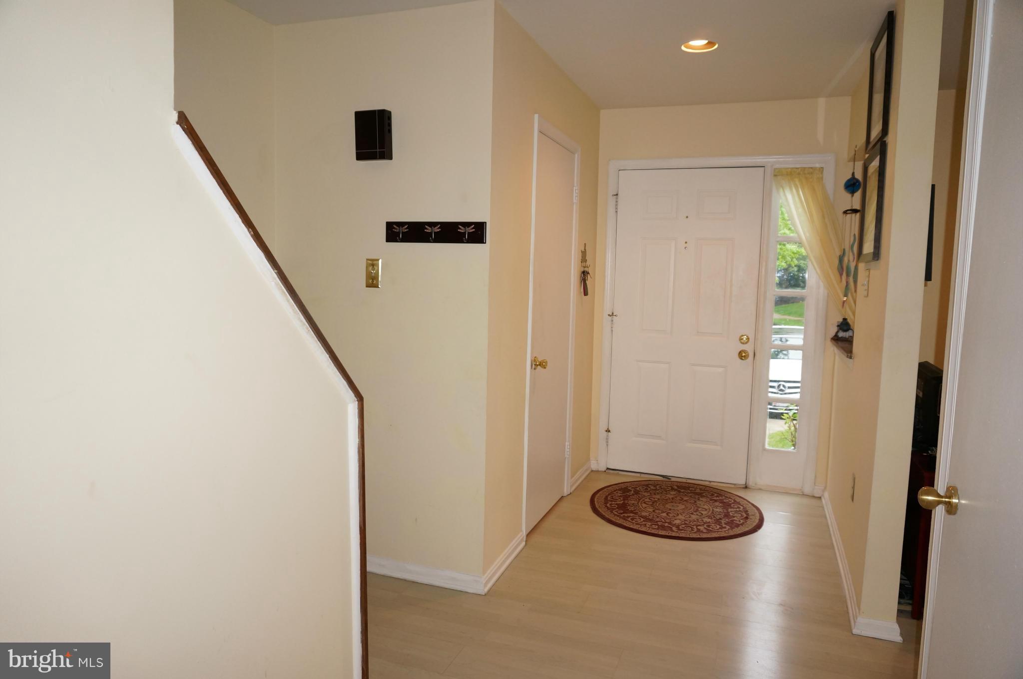 CLARY'S FOREST - Residential