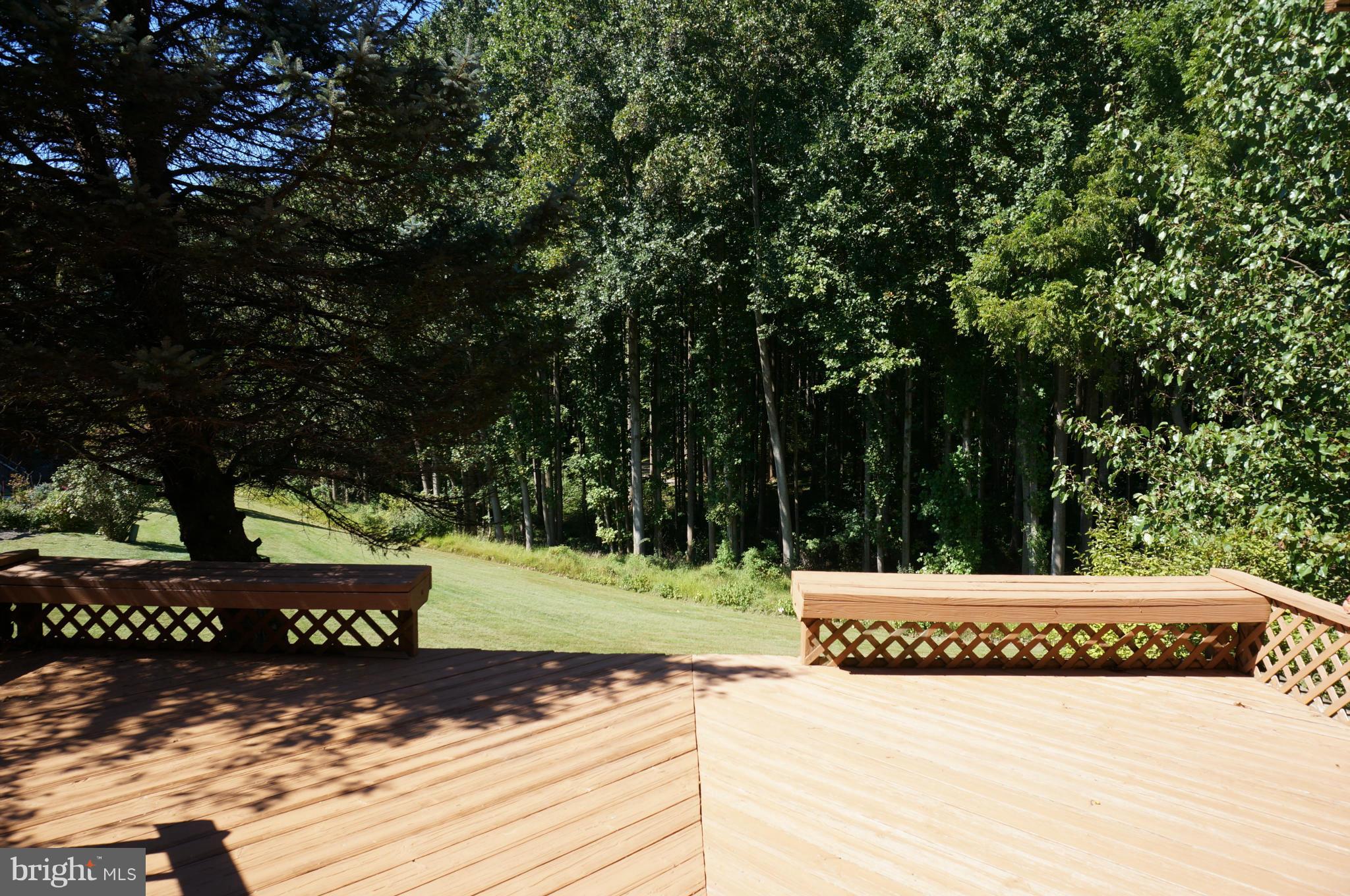 CLARY'S FOREST - Residential