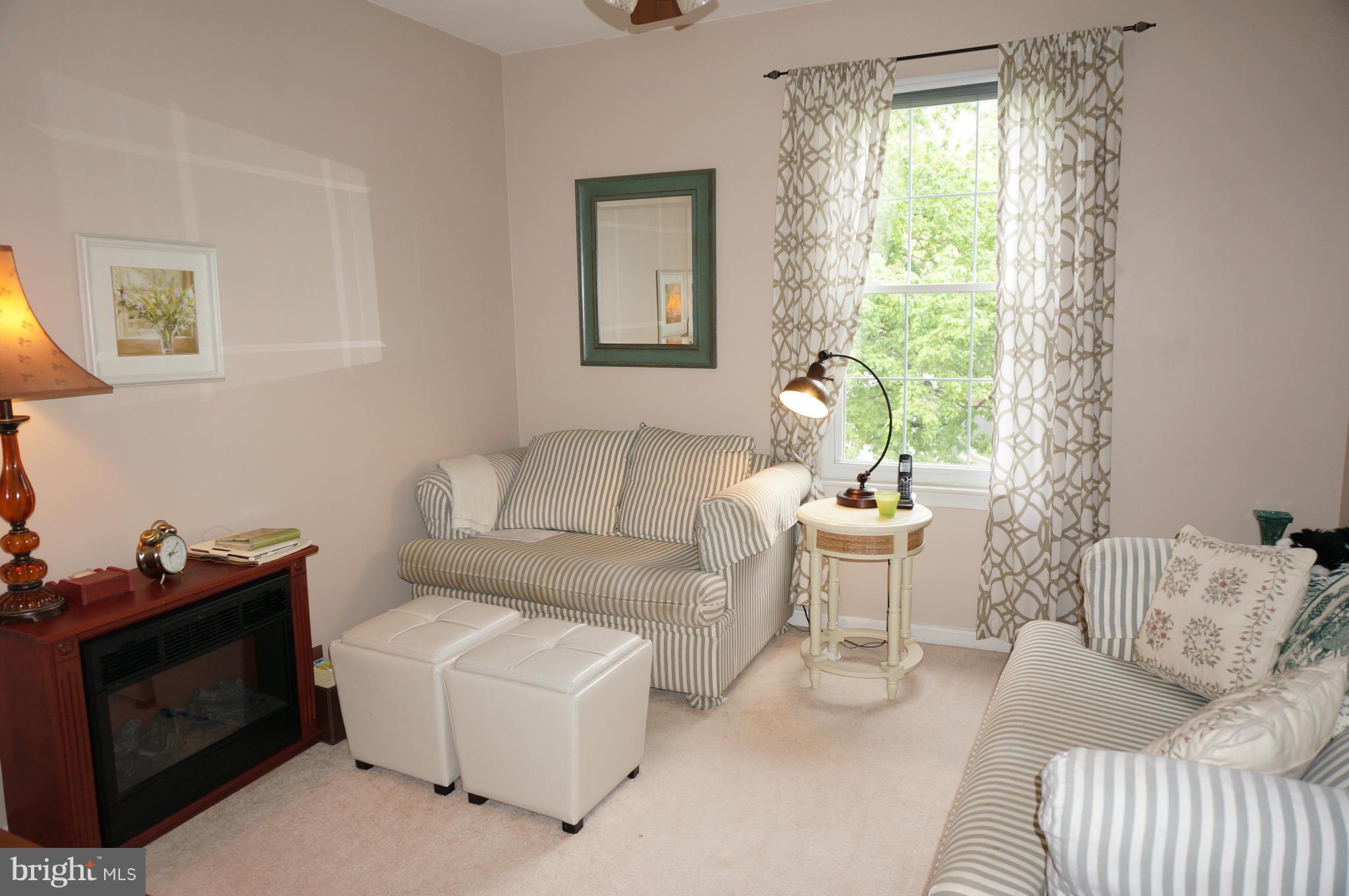 CLARY'S FOREST - Residential