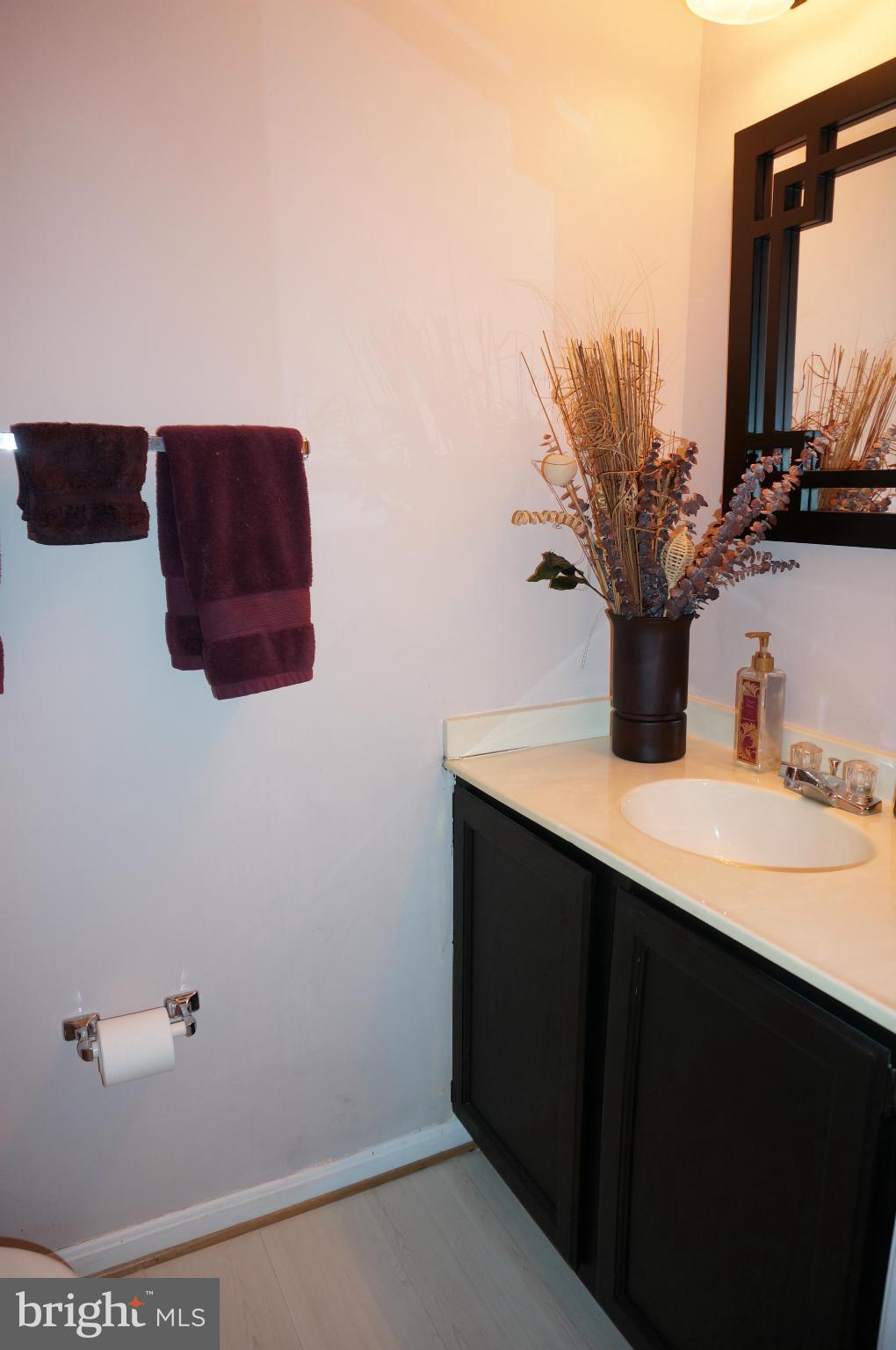 CLARY'S FOREST - Residential