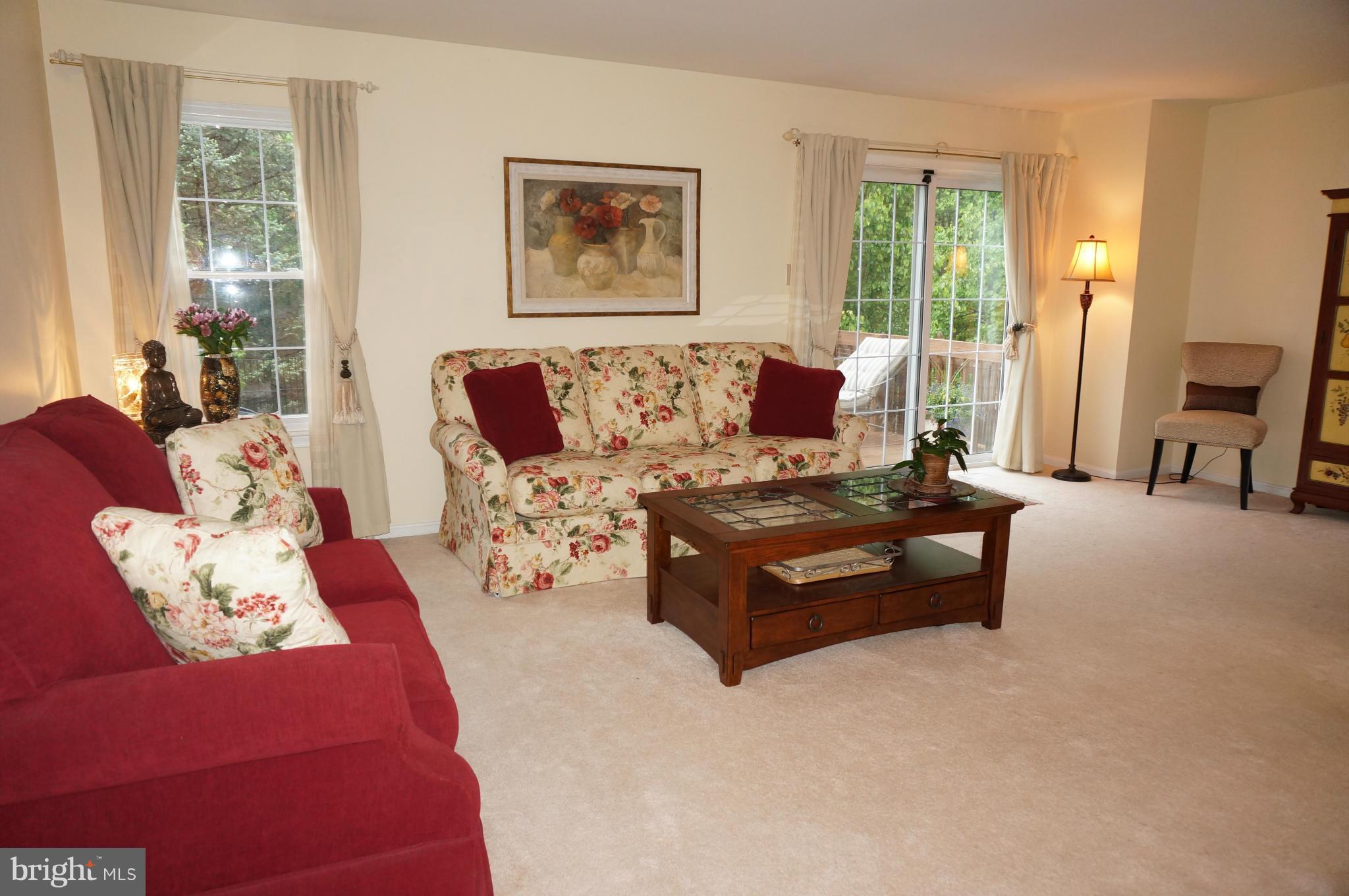 CLARY'S FOREST - Residential