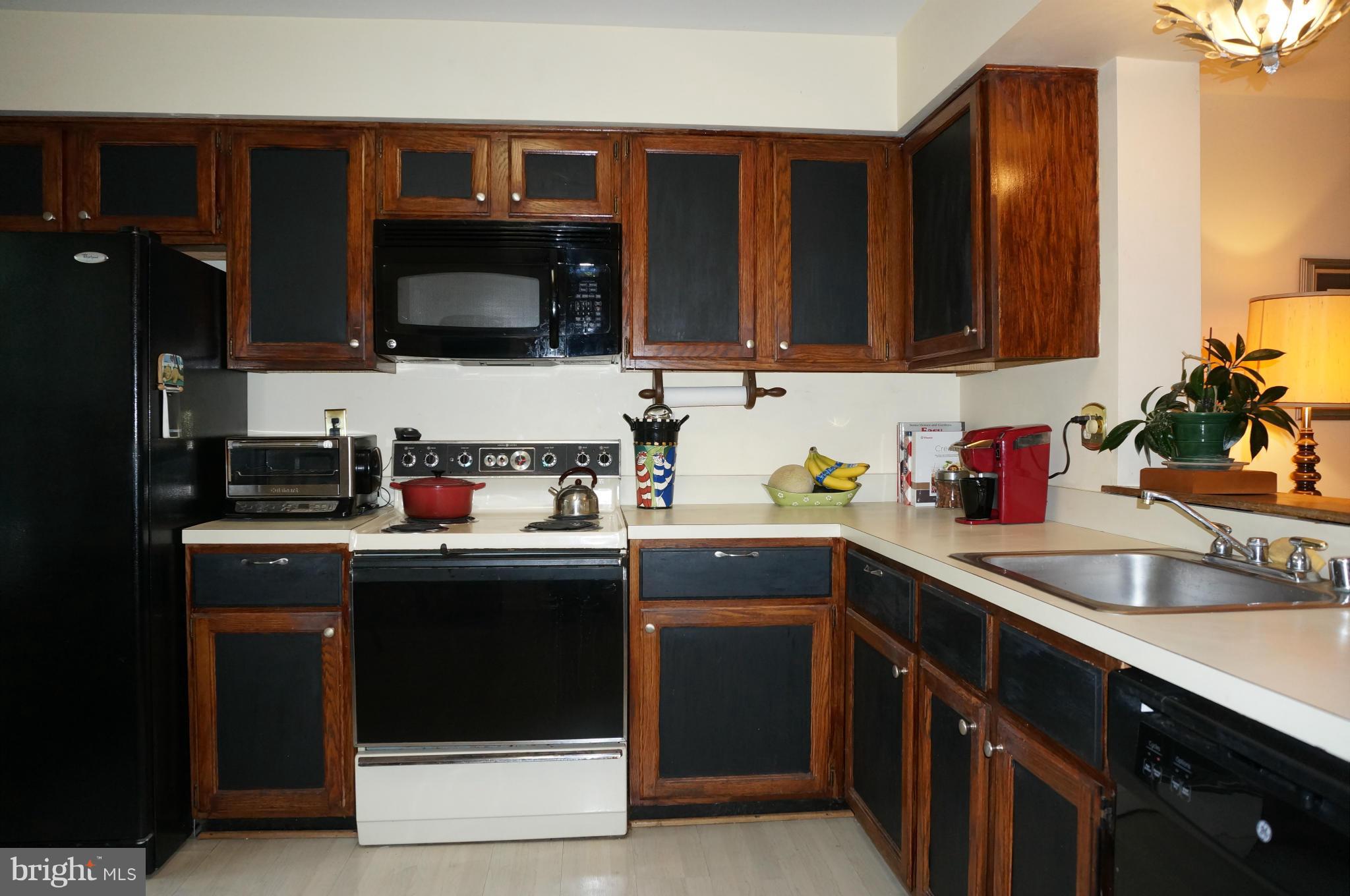 CLARY'S FOREST - Residential