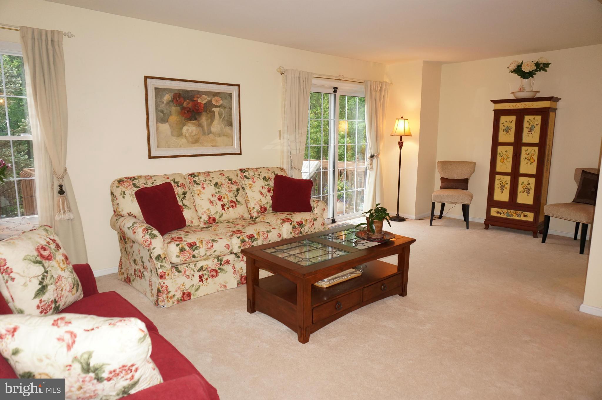 CLARY'S FOREST - Residential