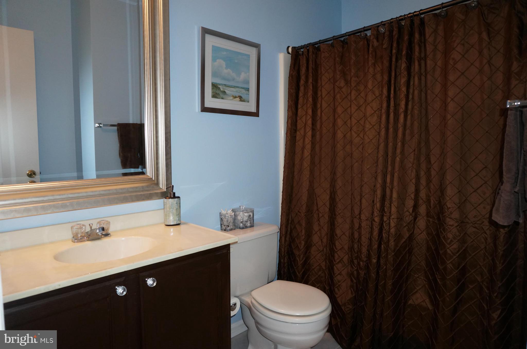 CLARY'S FOREST - Residential