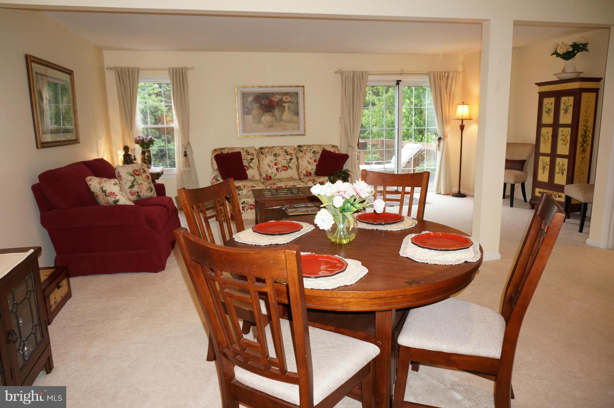 CLARY'S FOREST - Residential