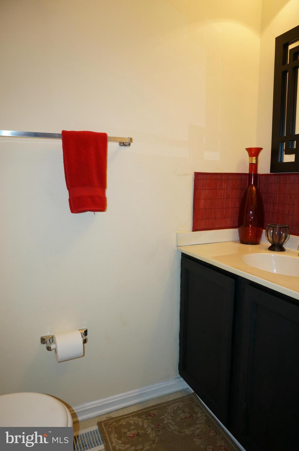 CLARY'S FOREST - Residential