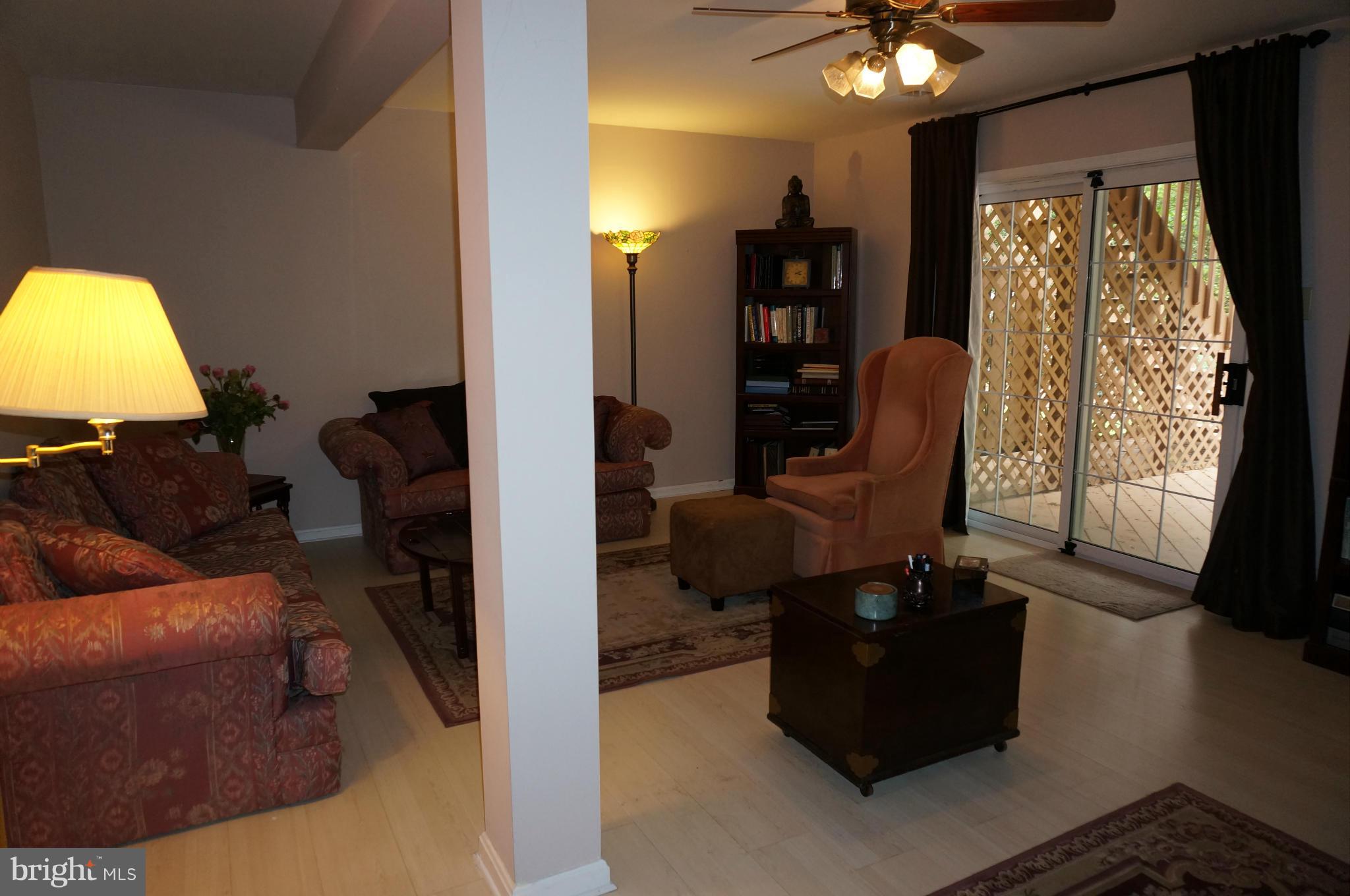 CLARY'S FOREST - Residential